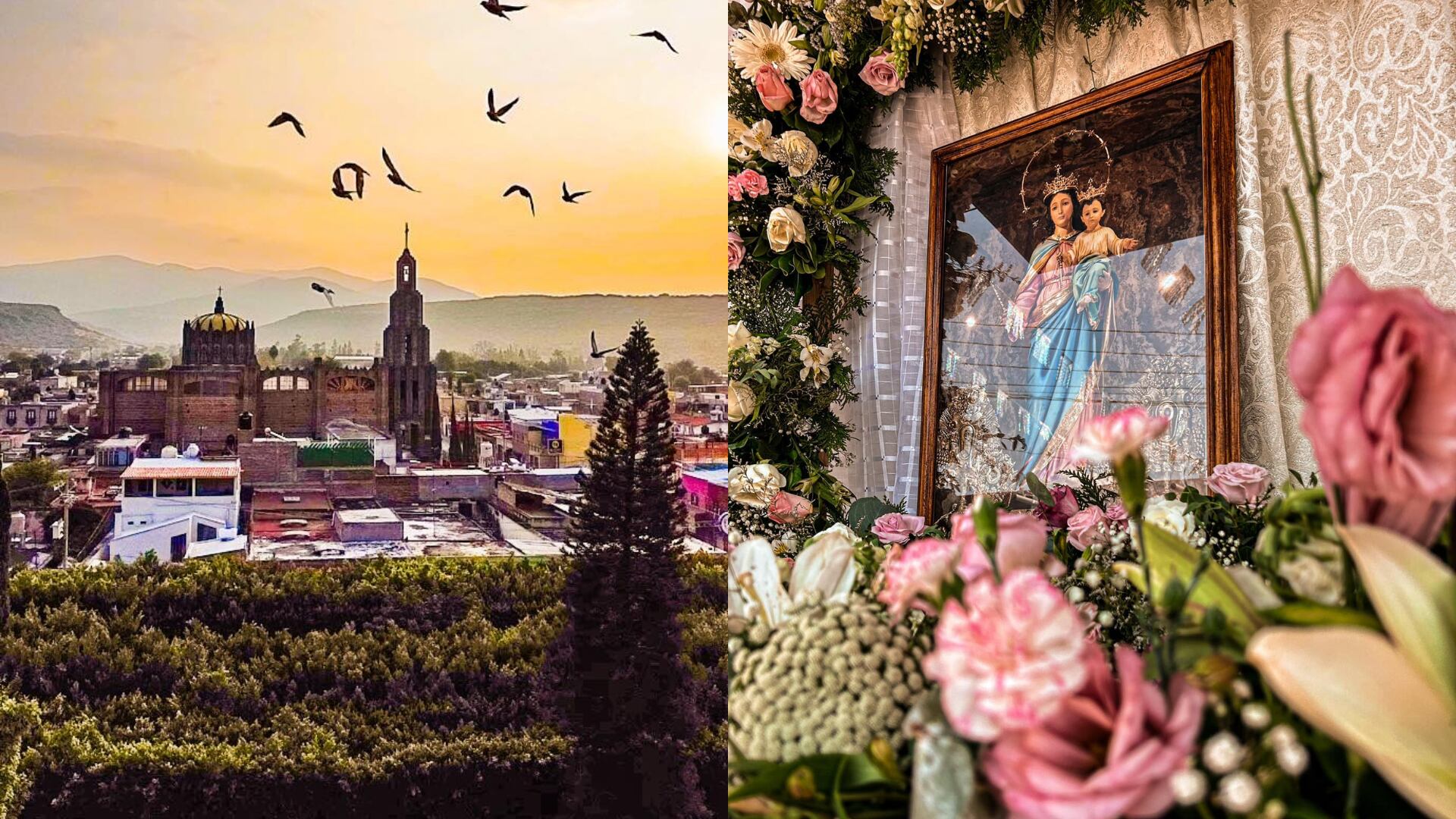 Cierres viales en Empalme Escobedo, Comonfort, del 16 al 25 de mayo 2025.png