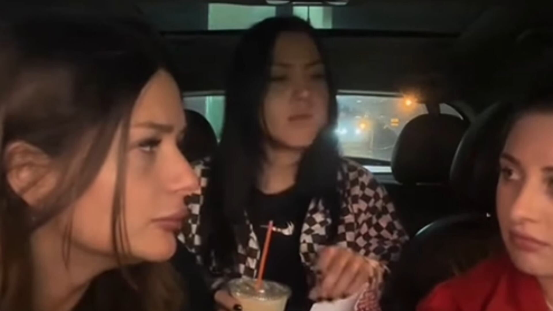 Doppelganger de Anne.png