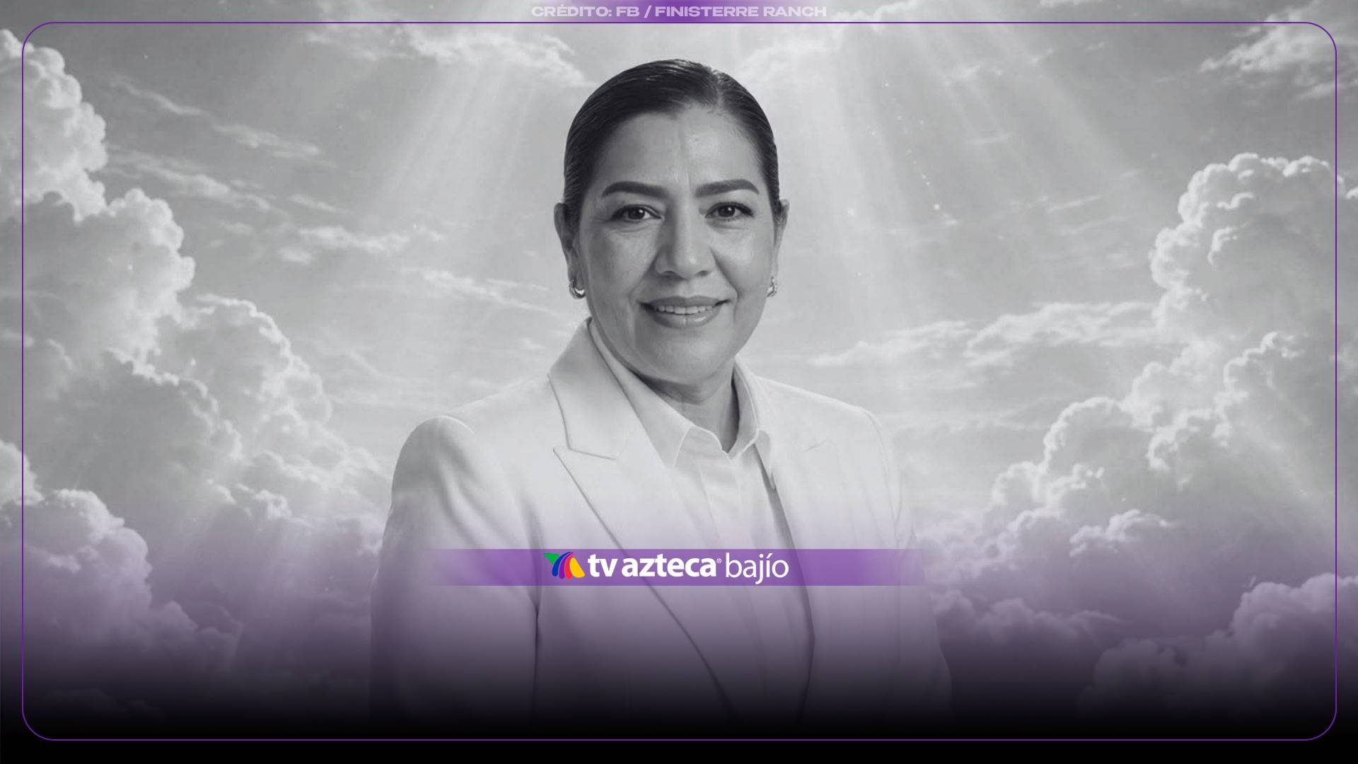 Revelan la IDENTIDAD ¿Quién era la subdirectora AS3SINADA por ex ALUMNOS en la SECUNDARIA 13 EN TORREÓN?
