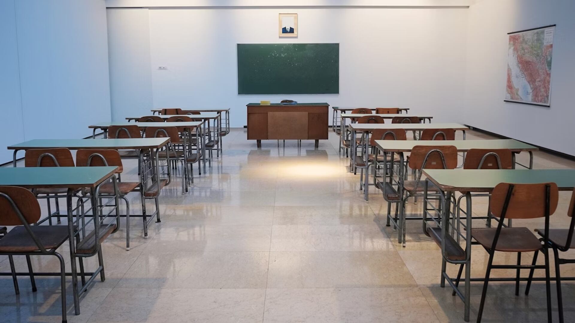 Salón de clases.png