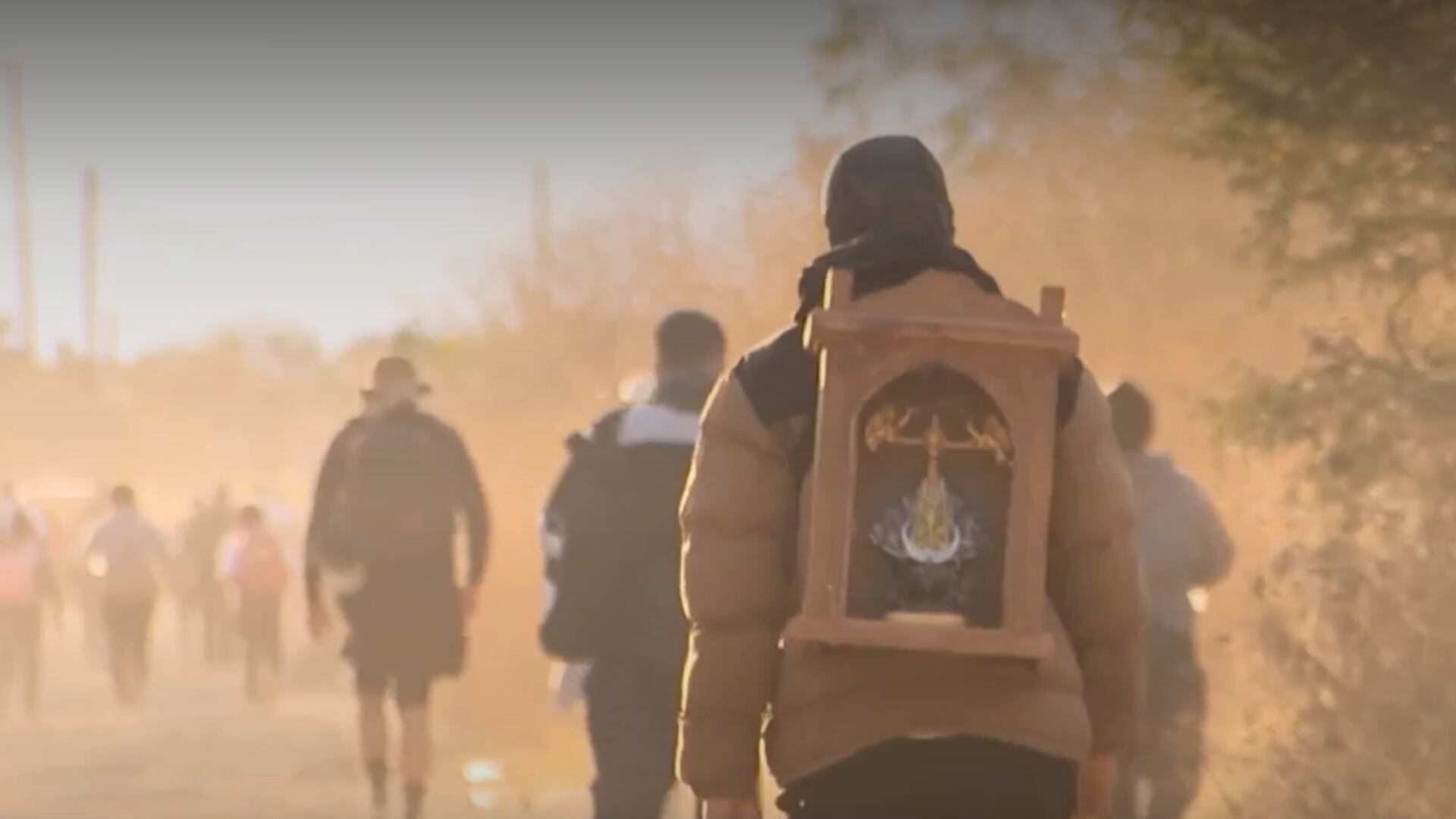 Fantasmas y ánimas se aparecen a peregrinos en camino a San Juan de los Lagos.png