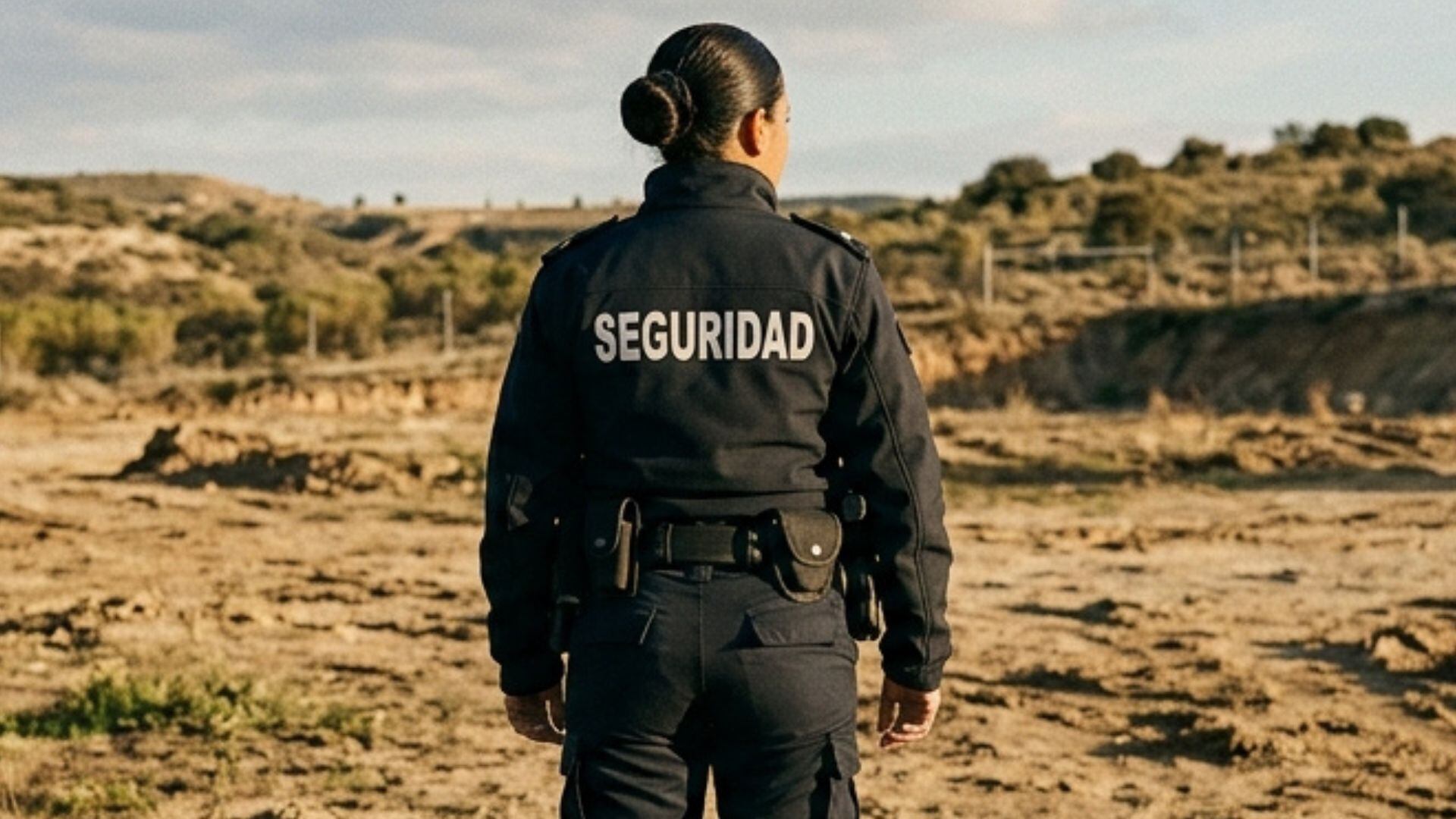 ¡Mientras estaba en vigilancia! Elemento es presuntamente priv4da de su lib3rt4d en este municipio de Guanajuato