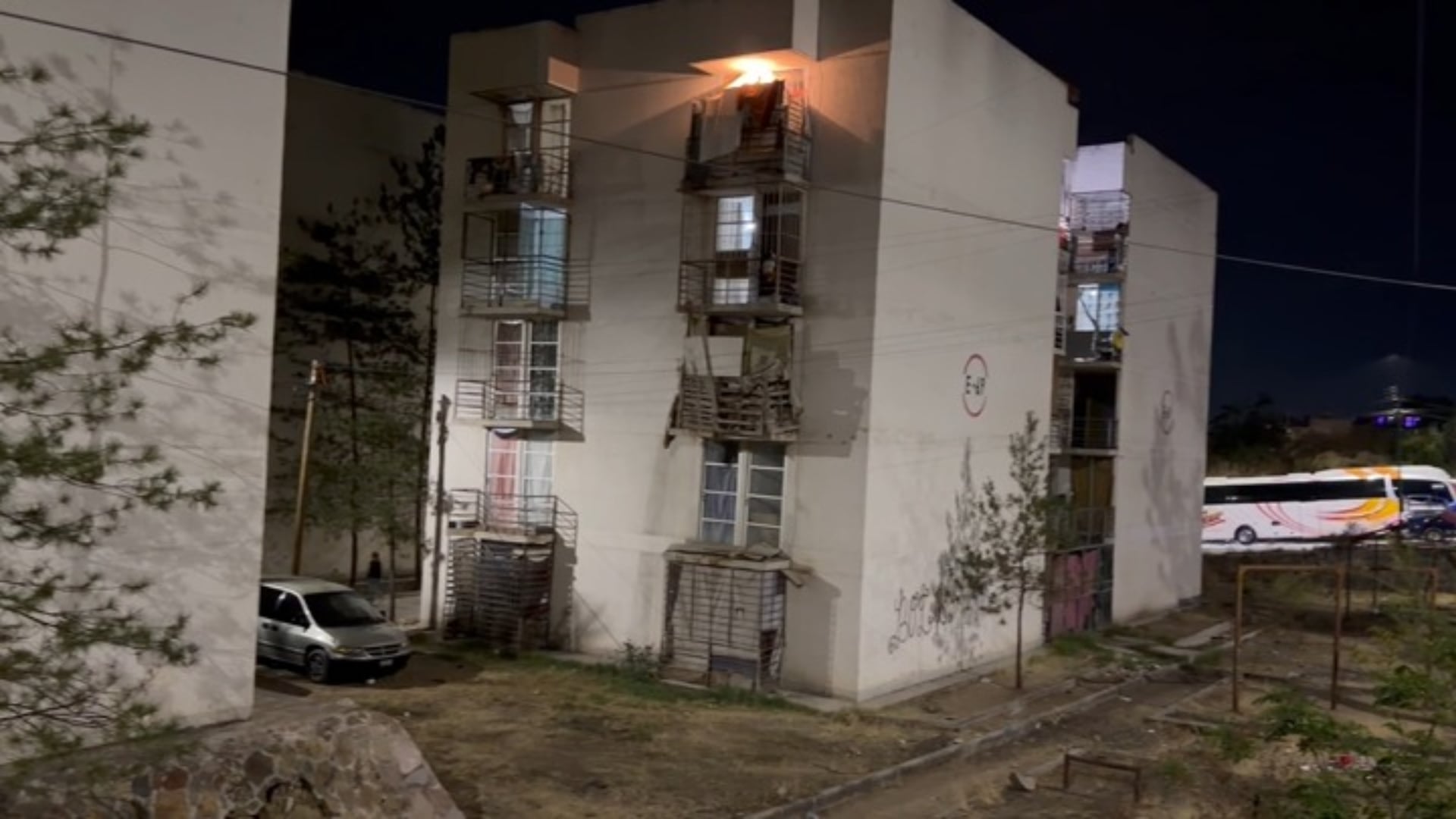 Cañada del Real.png