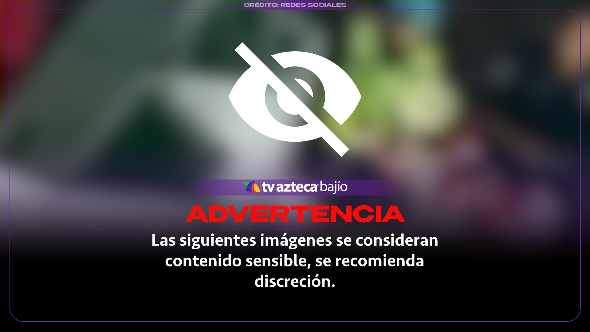 Joven se zafa de JUEGO MECÁNICO y MU3RE al GOLPE4RSE contra el suelo durante fiesta patronal; así c4yó de la atracción