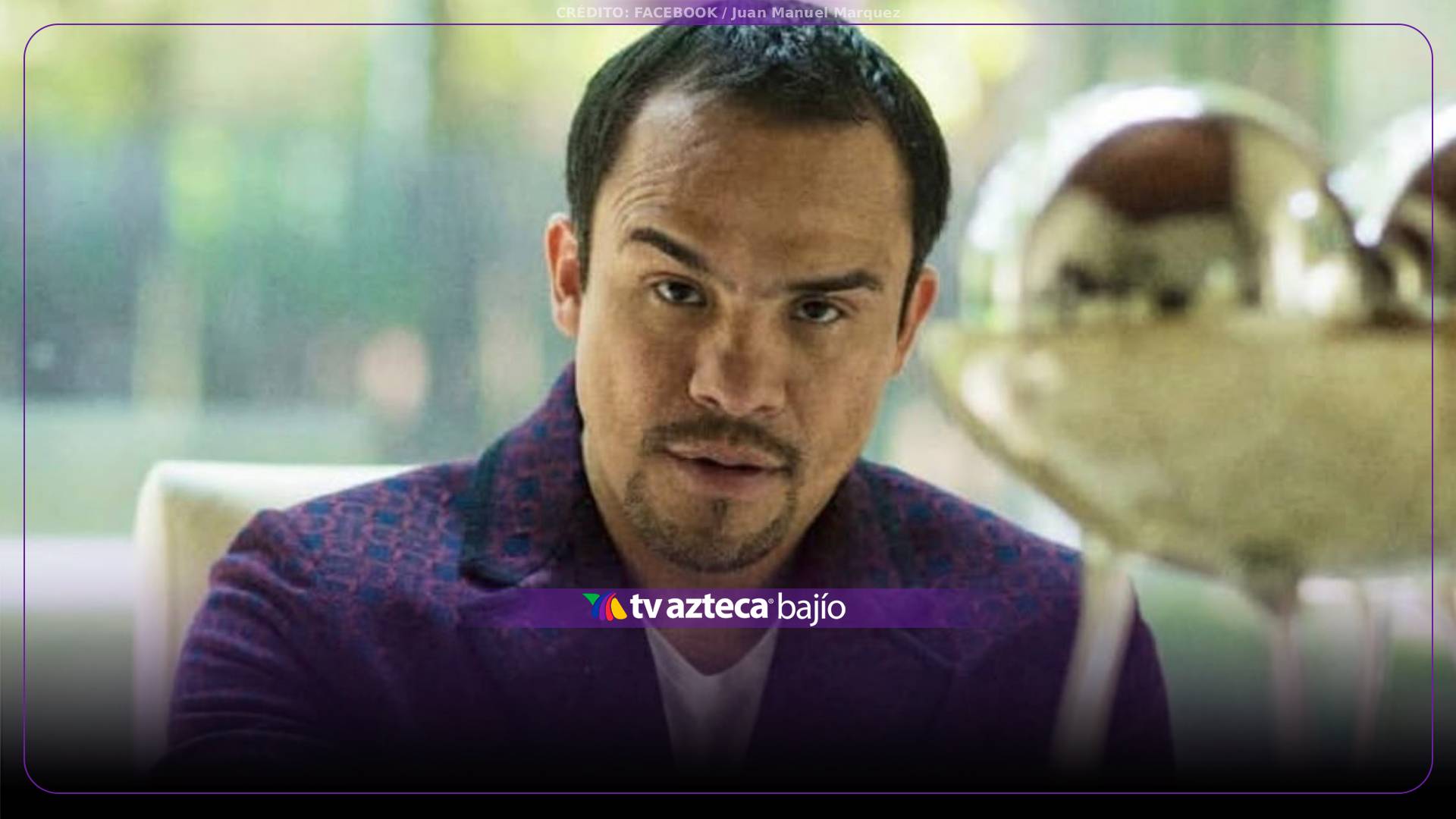 ¡DINAMITA QUIERE VOLVER! Juan Manuel Márquez lanza un reto que sacude al boxeo