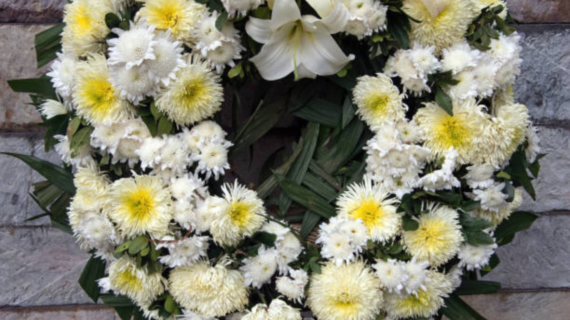 _Velan a víctimas de masacre en Salamanca hoy martes 27 enero 2026.png