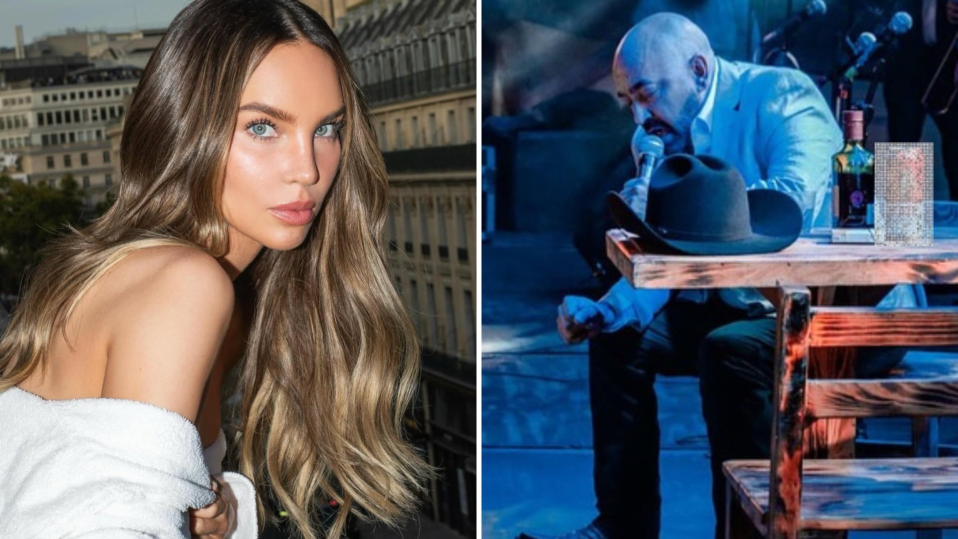 Belinda demanda a Lupillo Rivera por violencia digital.png