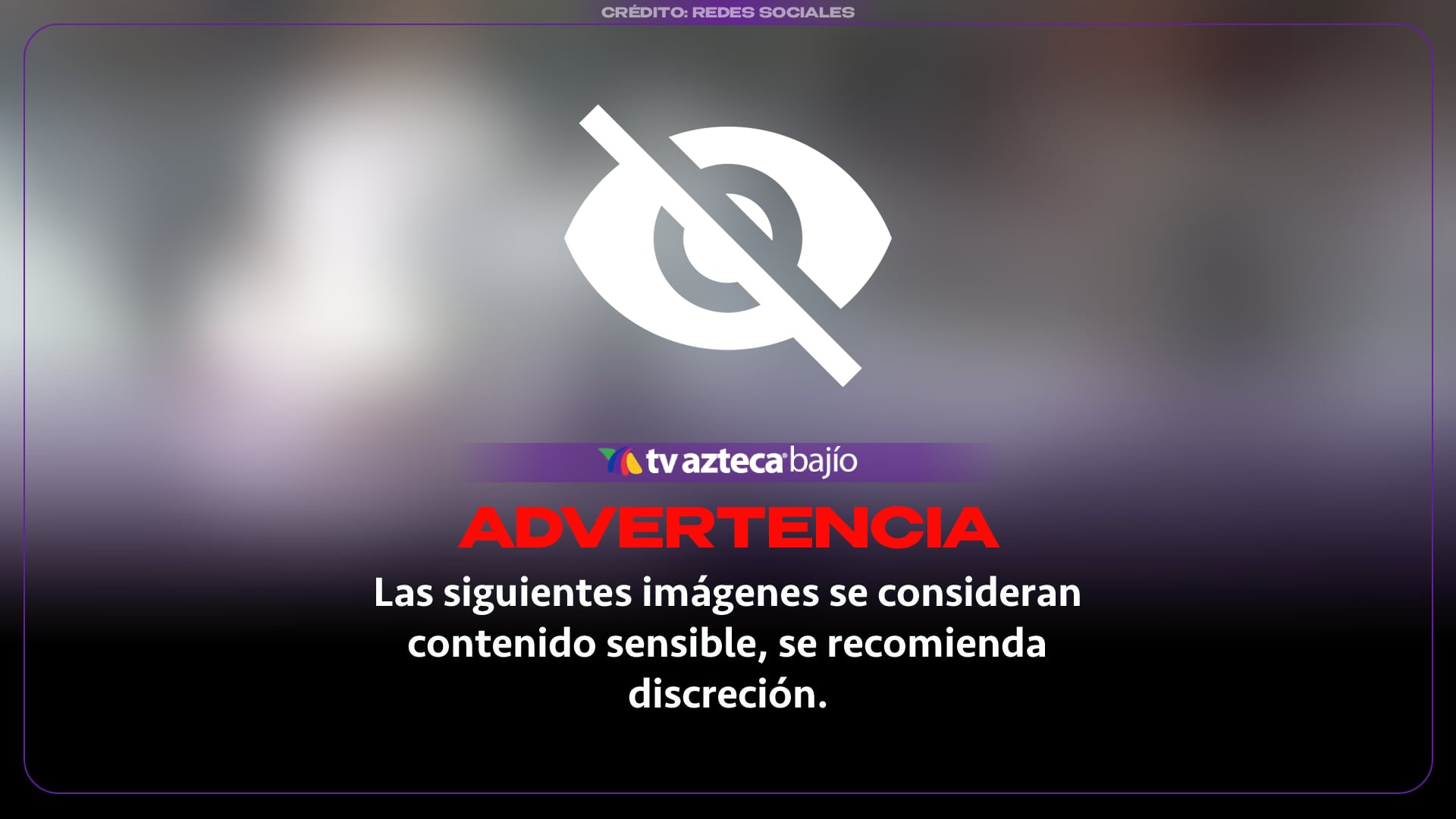 IMÁGENES SENSIBLES | Esperaba su comida cuando un hombre le vacía líquido caliente en el r0str0