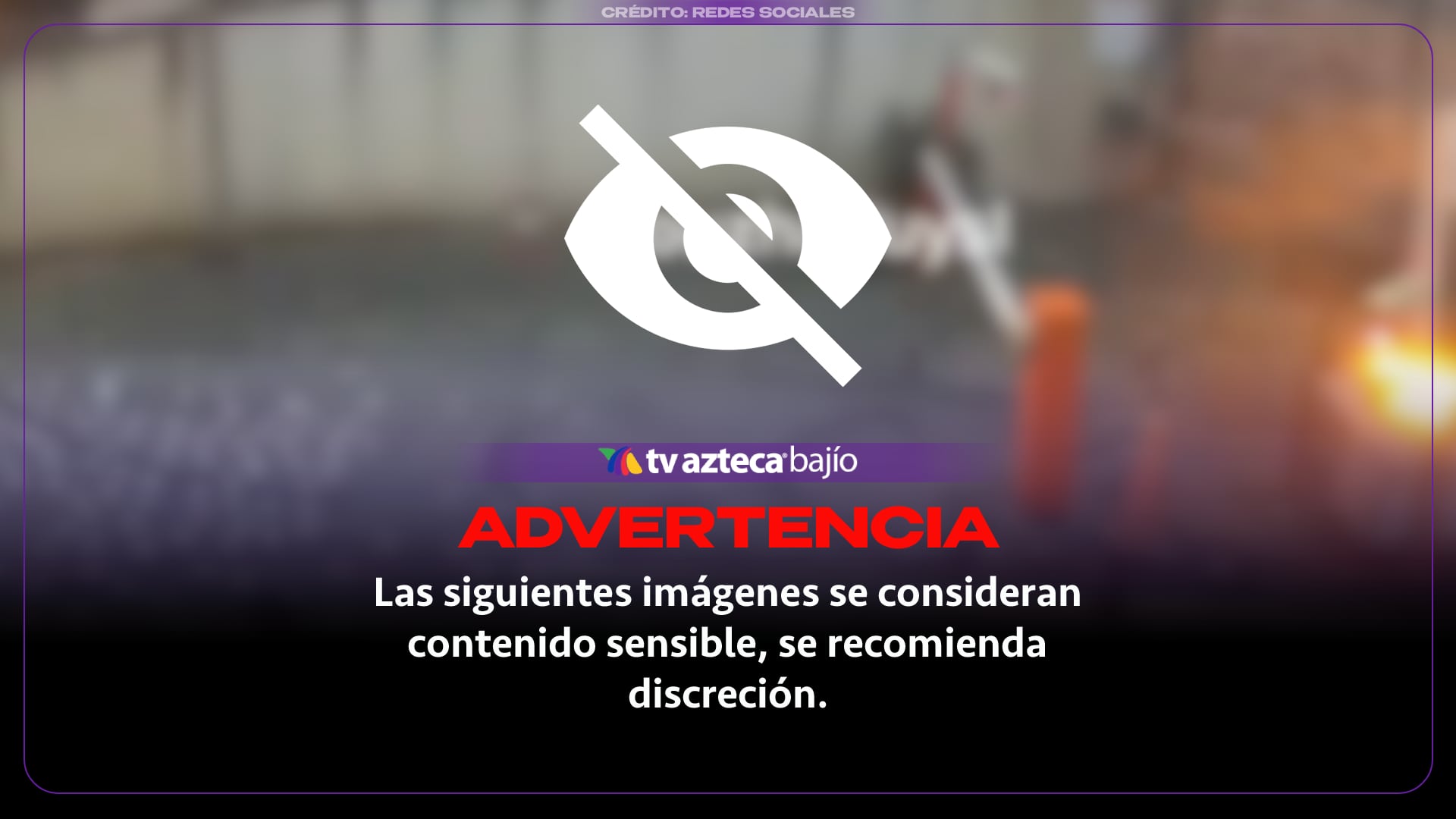 ¡IMÁGENES FUERTES! Menor MU3RE electrocut4do al pisar agua de lluvia; había ido a jugar al parque; tr4gedia queda en VIDEO