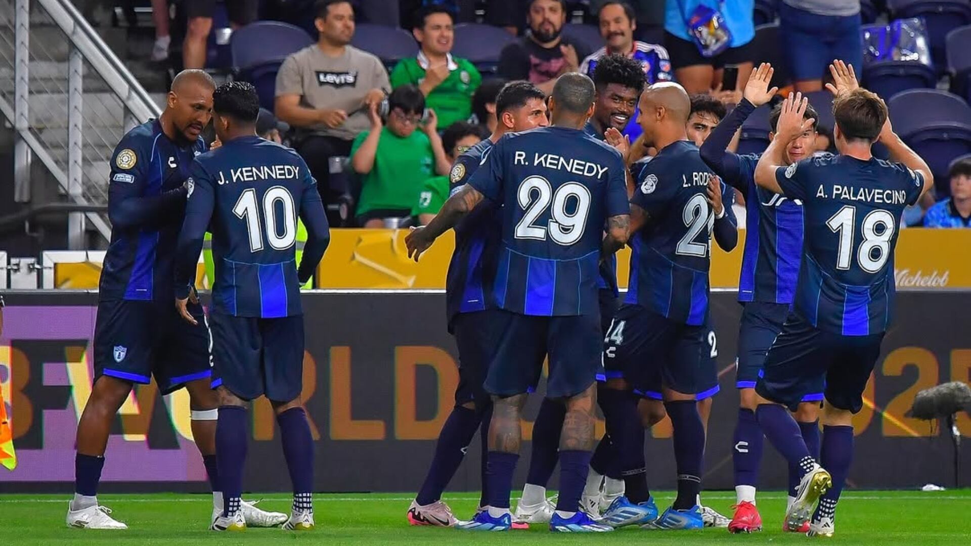 Pachuca.png
