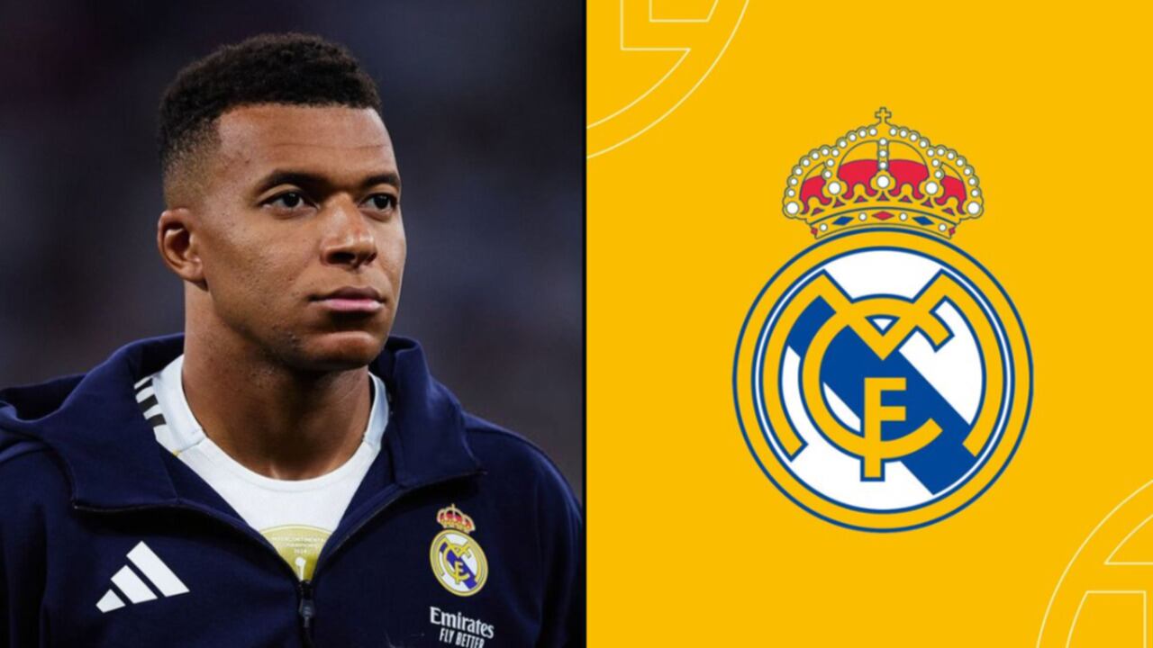 Lesión de Mbappé enciende dudas por supuesto error médico