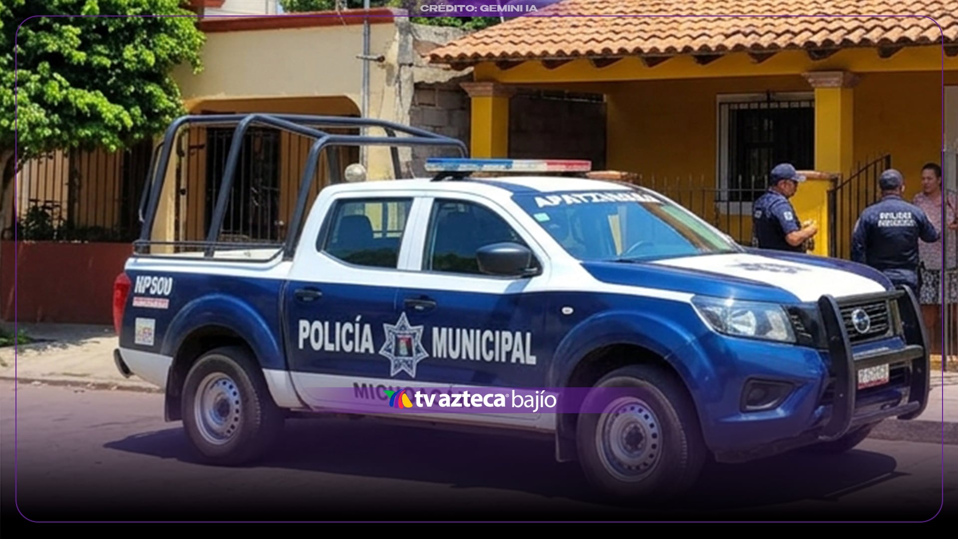 ¡Frente a sus hijo! Mujer mu3re tras ser atac4da al interior de una vivienda
