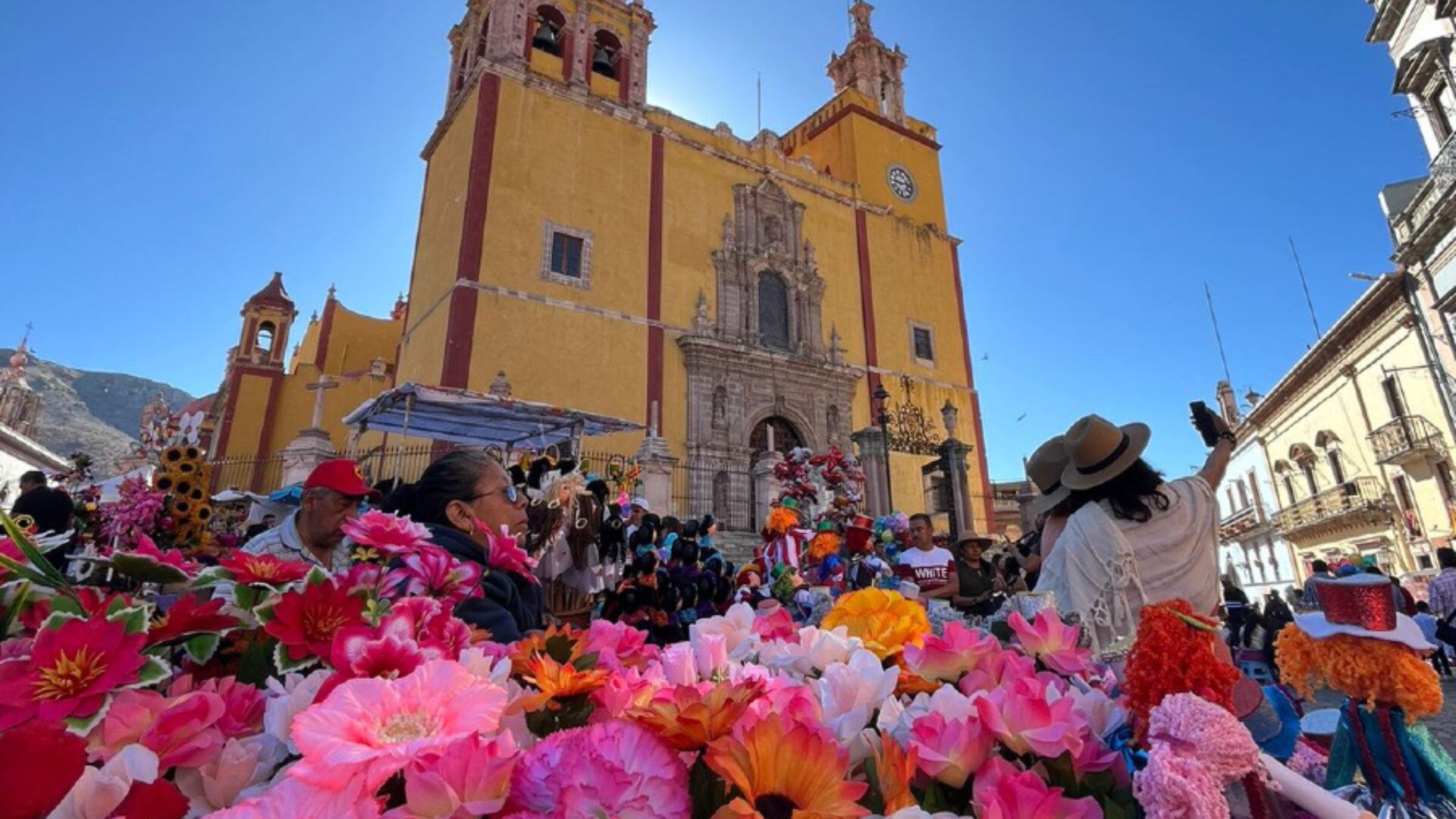 ¿Qué es el Día de las Flores en Guanajuato y cuándo se celebra en 2025.png