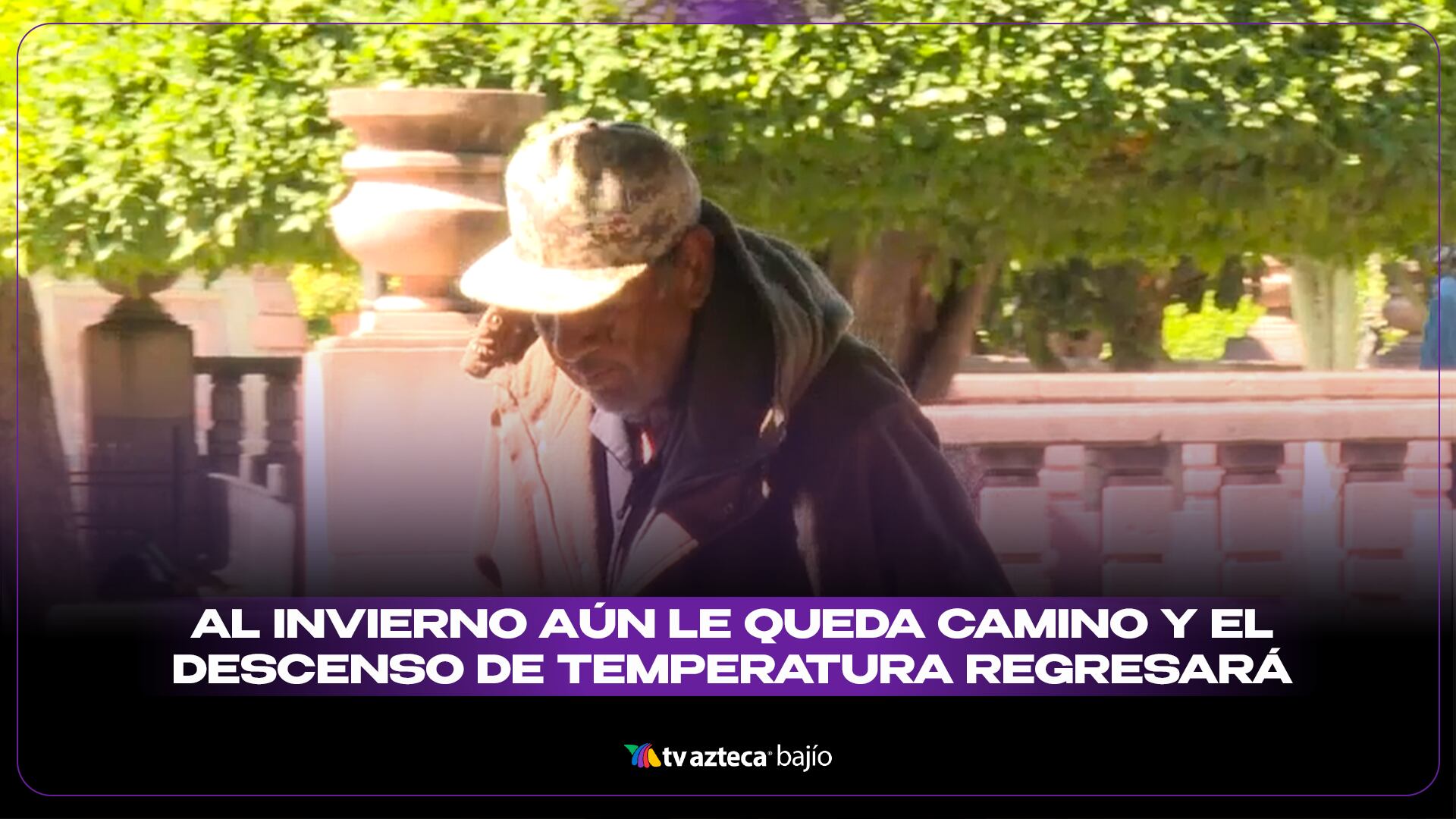 PORTADA FRENTE FRIO.png