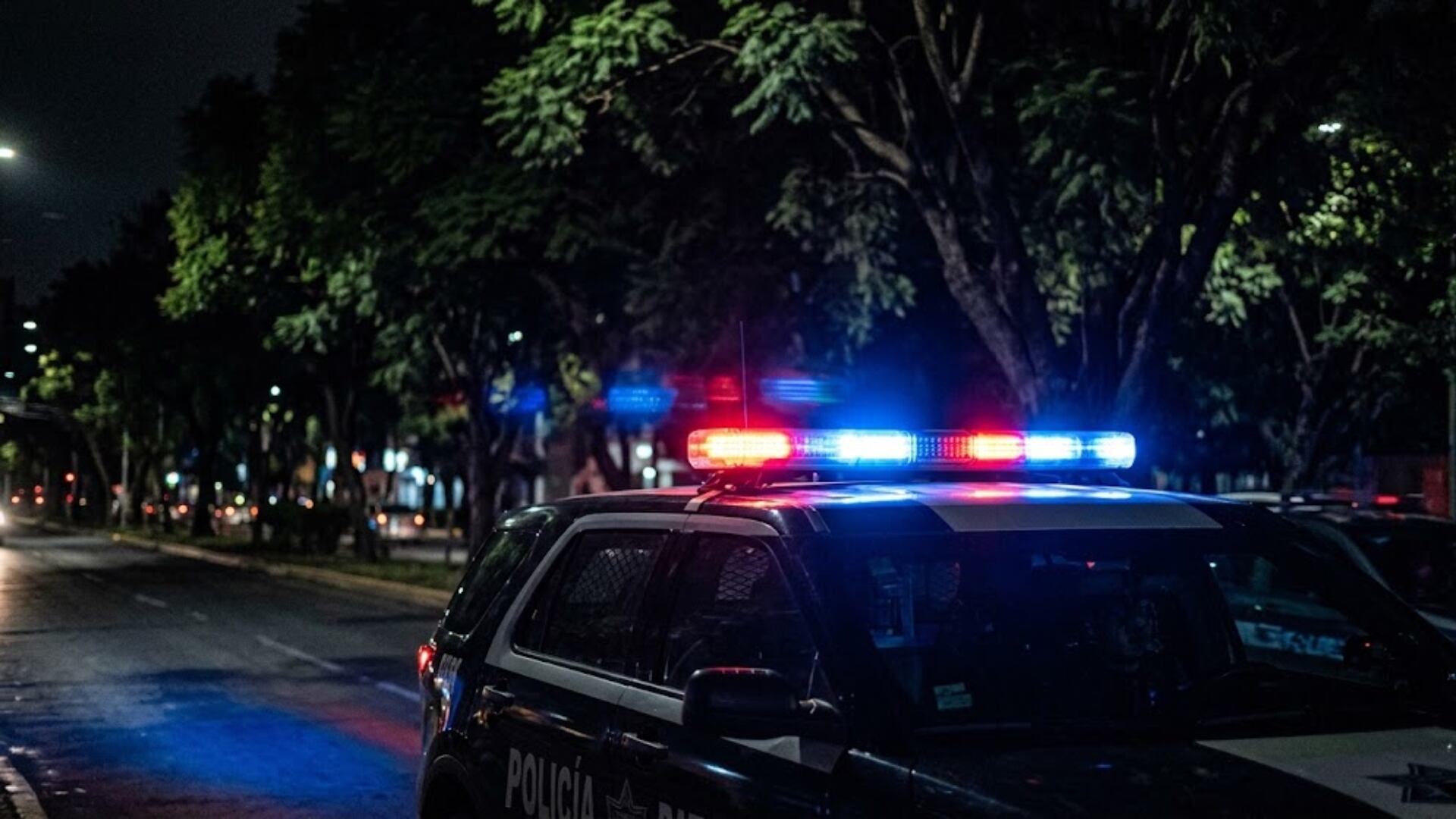 Fuerte AGR3SIÓN ARM4DA durante los últimos minutos del viernes en Acámbaro; esto ocurrió