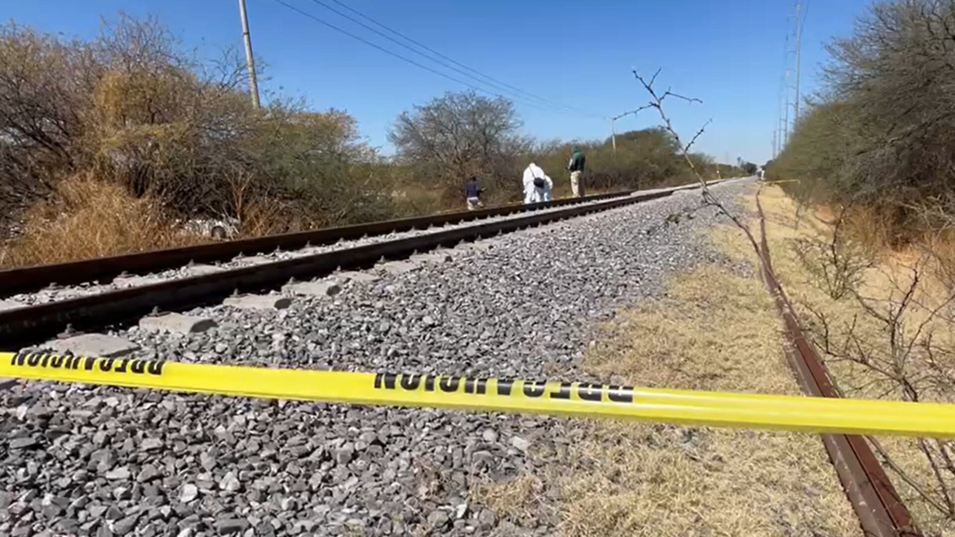 Atropellado vías del tren en León.png