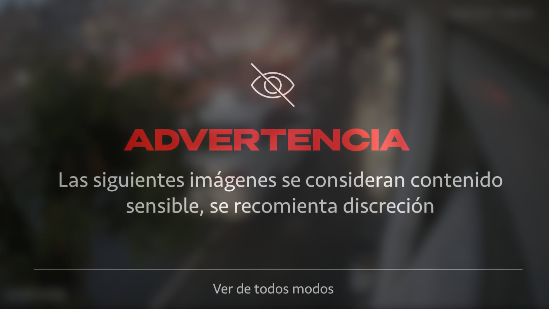 IMÁGENES SENSIBLES | Filtran VIDEO exacto de la explosión en una taquería