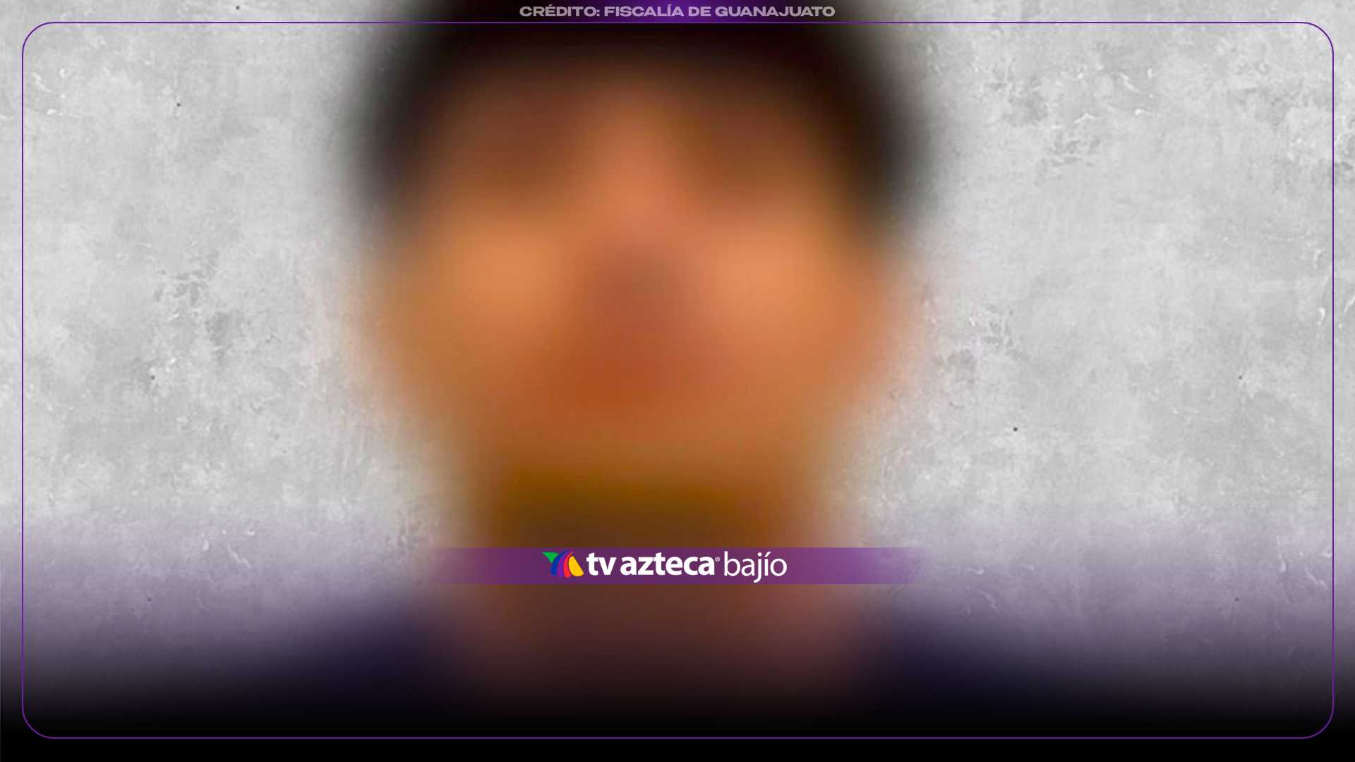 GOLP3AN y DESAPARECEN a joven tras acudir a una reunión en MOT3L de León: DETIENEN a presunto responsable; esto se sabe 