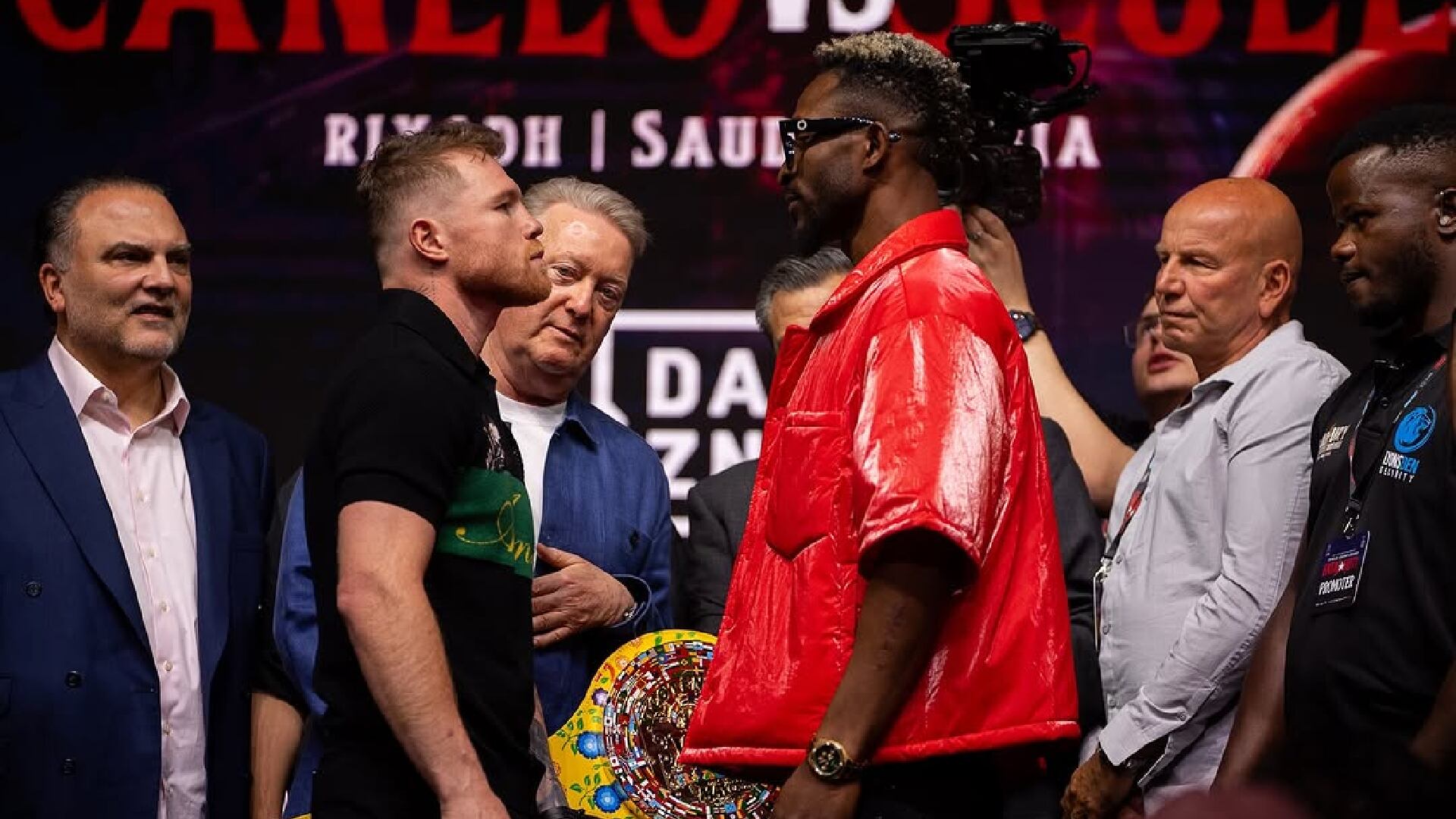 Canelo vs Scull.png