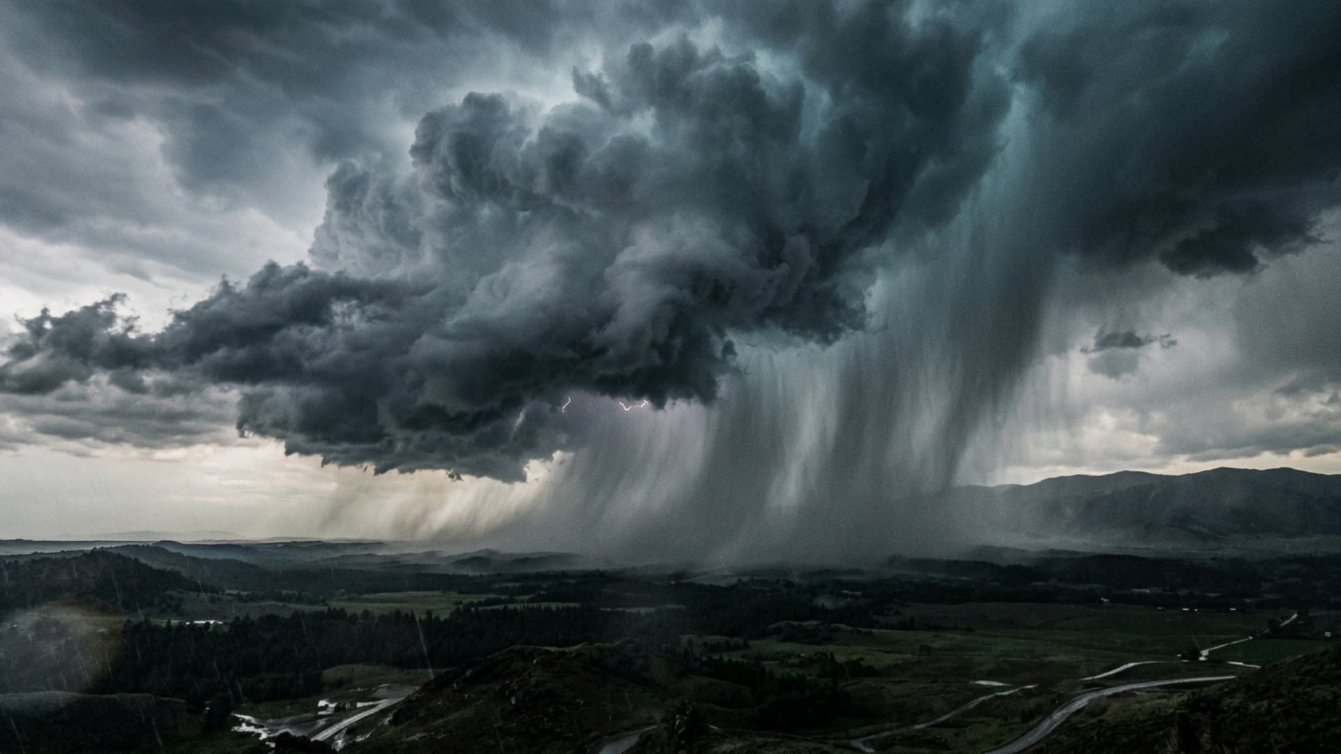 ¡ATENCIÓN! Advierten INTENSAS LLUVIAS en México; ¿afectará a Guanajuato?