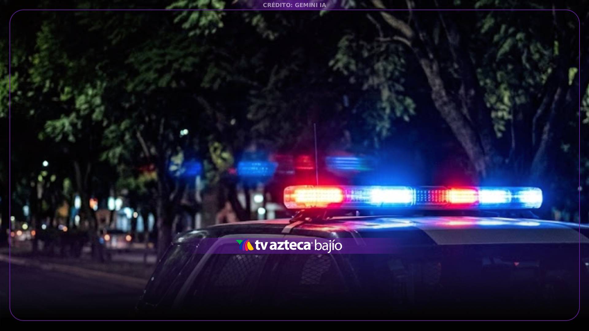 ¡En la puerta de su casa! AS3SINAN a BAL4ZOS a una mujer y queda tendid4 sobre la banqueta; Su vecino la IDENTIFICÓ