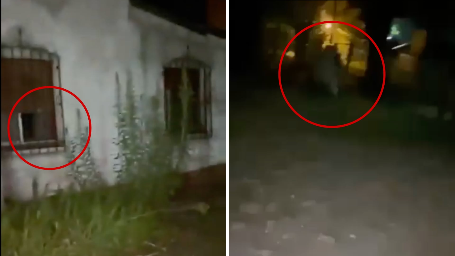 Video en monasterio abandonado en Santa Fe desata debate por supuesto ente captado.png