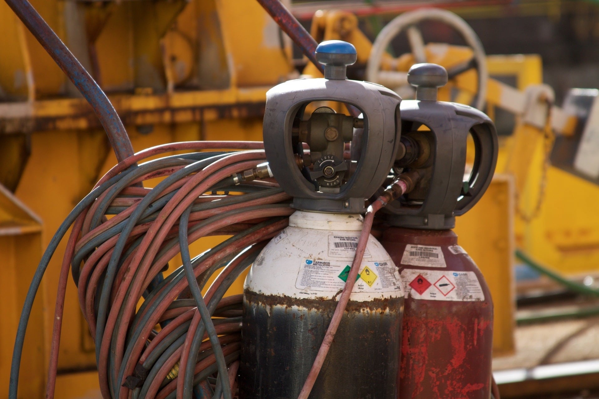 Precio del Gas LP en Jalisco: ¿Cuál es el costo del 09 al 15 de noviembre de 2025?