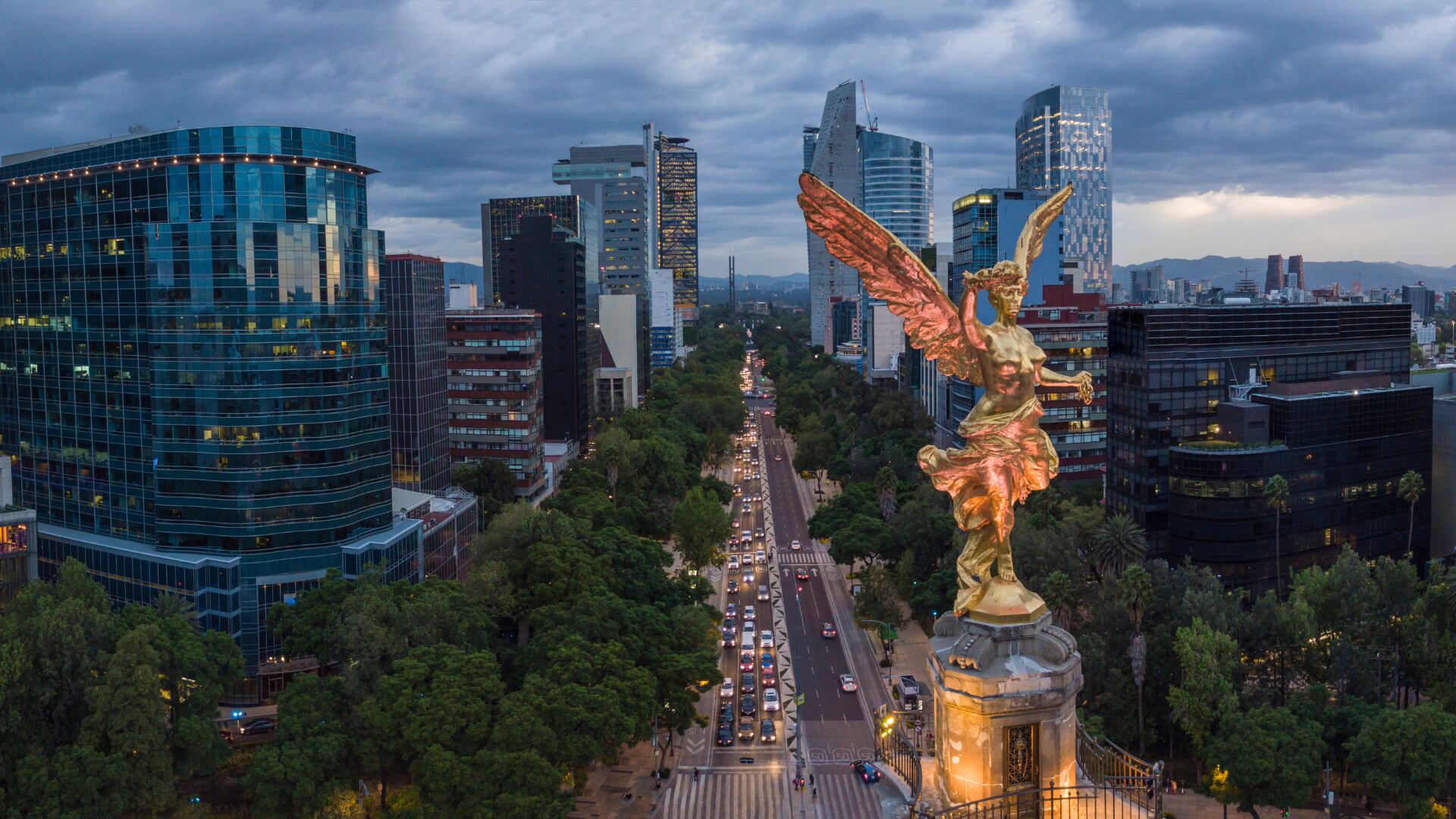 Clima en CDMX hoy.png