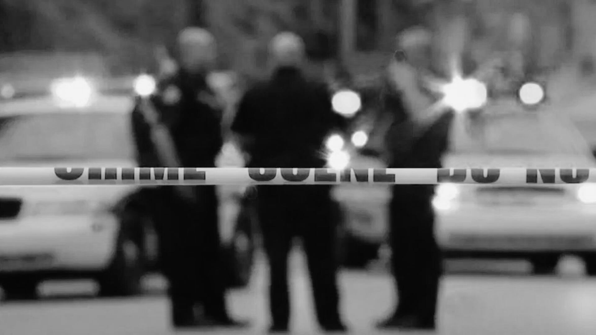 ¡Entraron a su casa! AS3SINAN a BAL4ZOS a un elemento de POLICÍA Municipal de SALAMANCA; esto ocurrió
