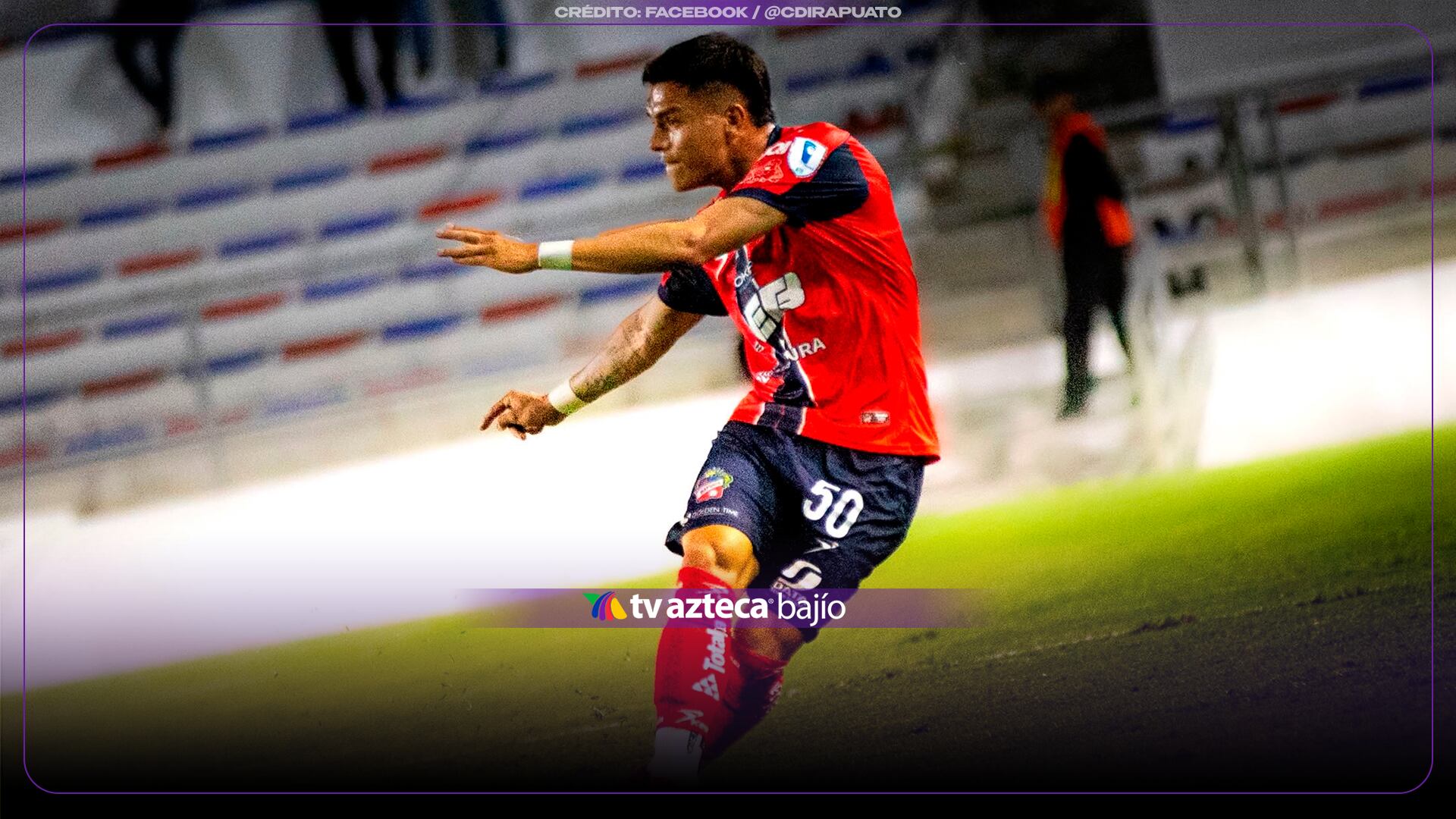 ¿Volverá a ser campeón? Esta fue la ÚLTIMA VEZ que el Club Irapuato tuvo su mejor torneo