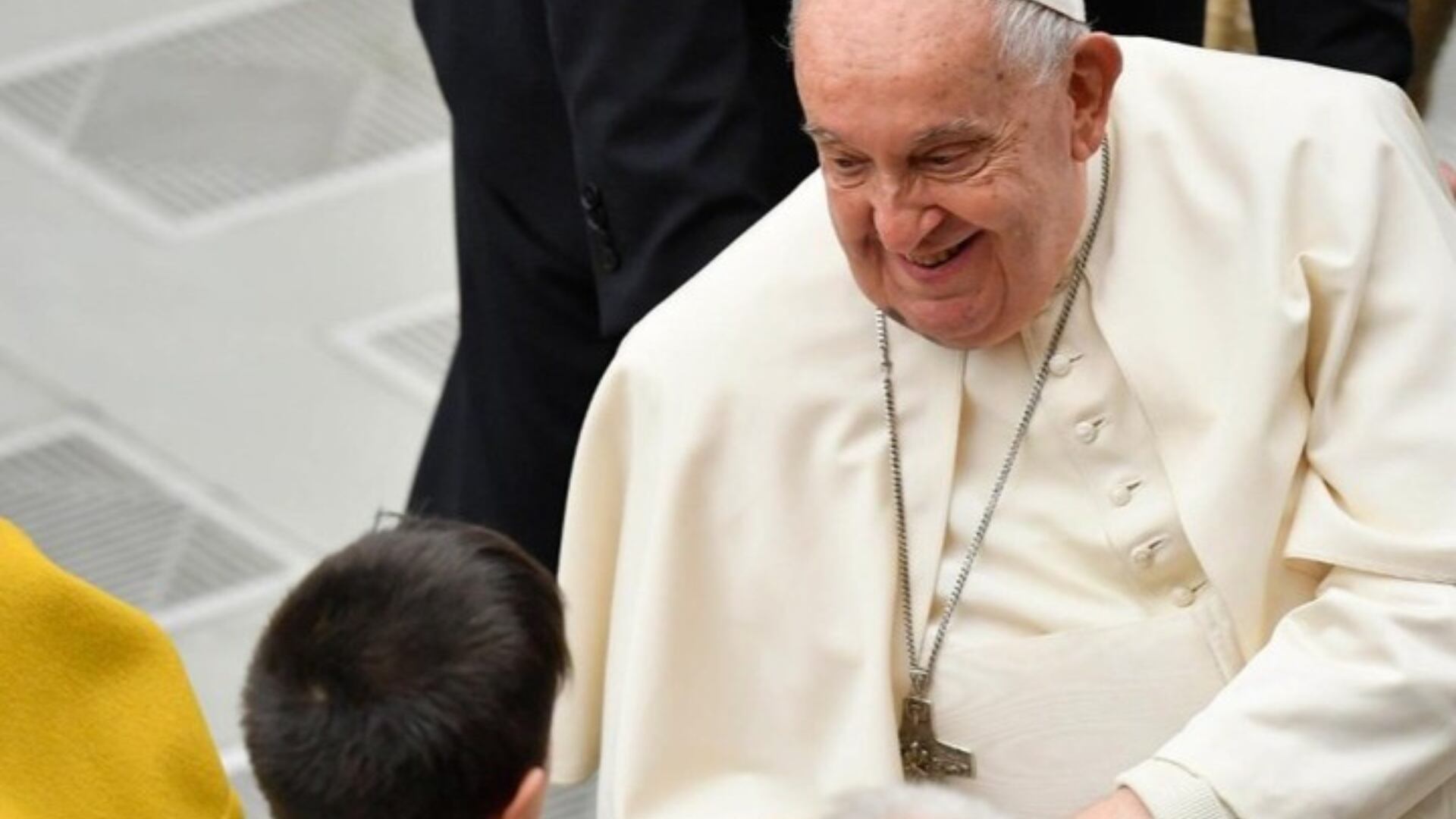 Estado de salud del Papa Francisco 11 de marzo 2025.png