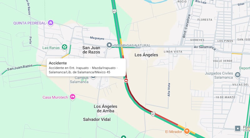 Accidente Irapuato-Salamanca San Juan de Razo.png