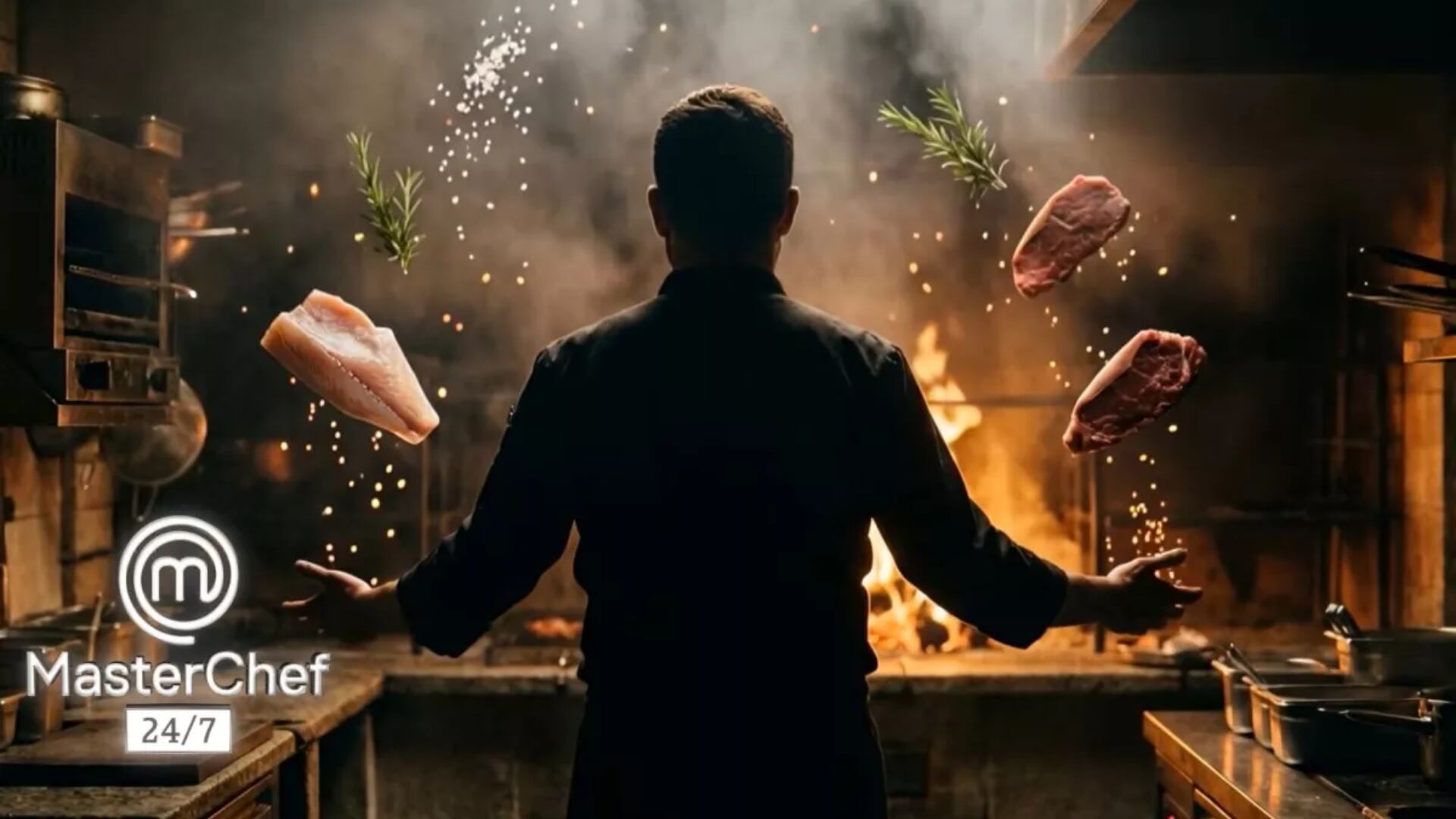 Cómo votar en MasterChef 247 México y apoyar a tu participante favorito.png