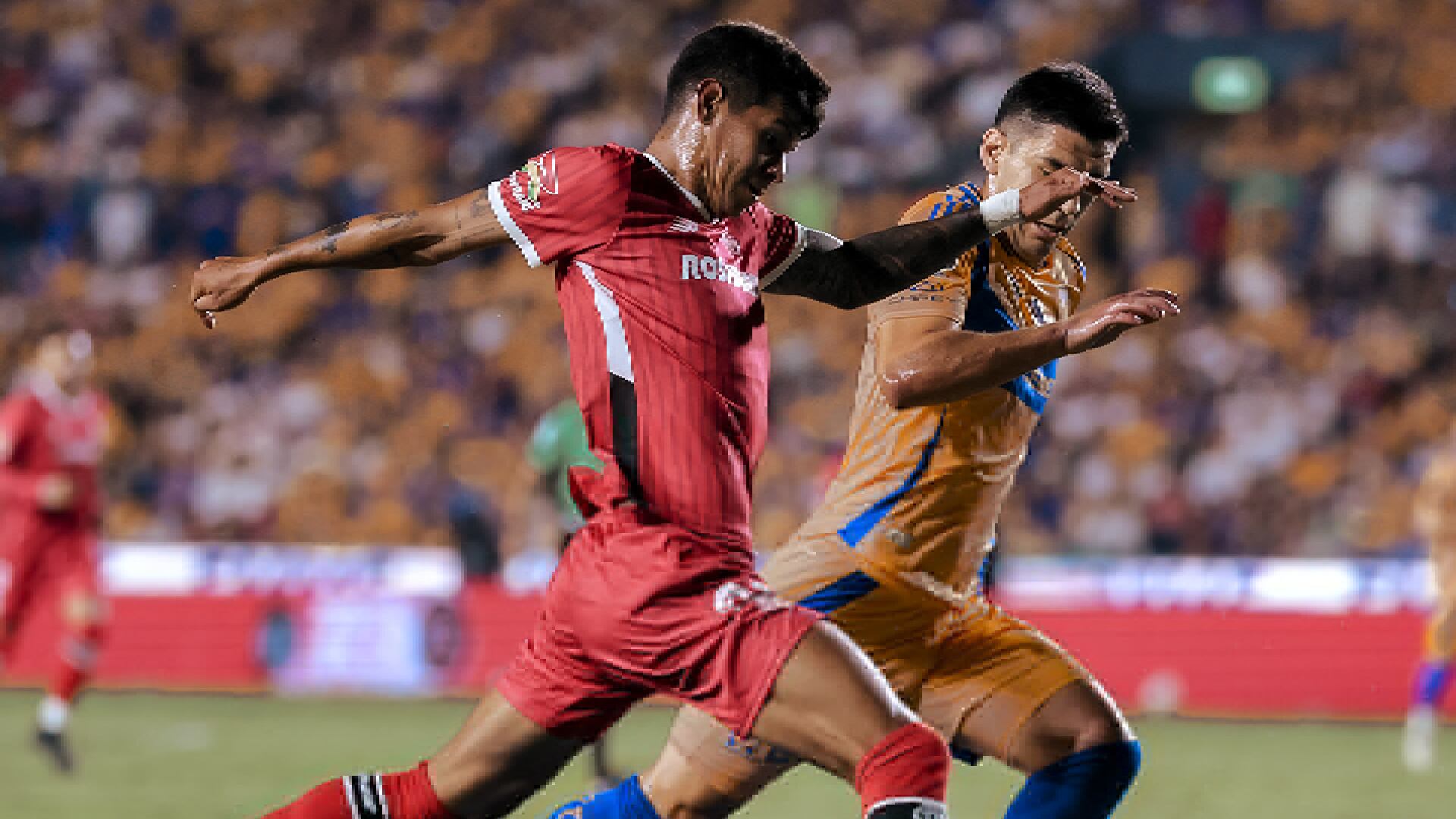 Toluca vs Tigres.png