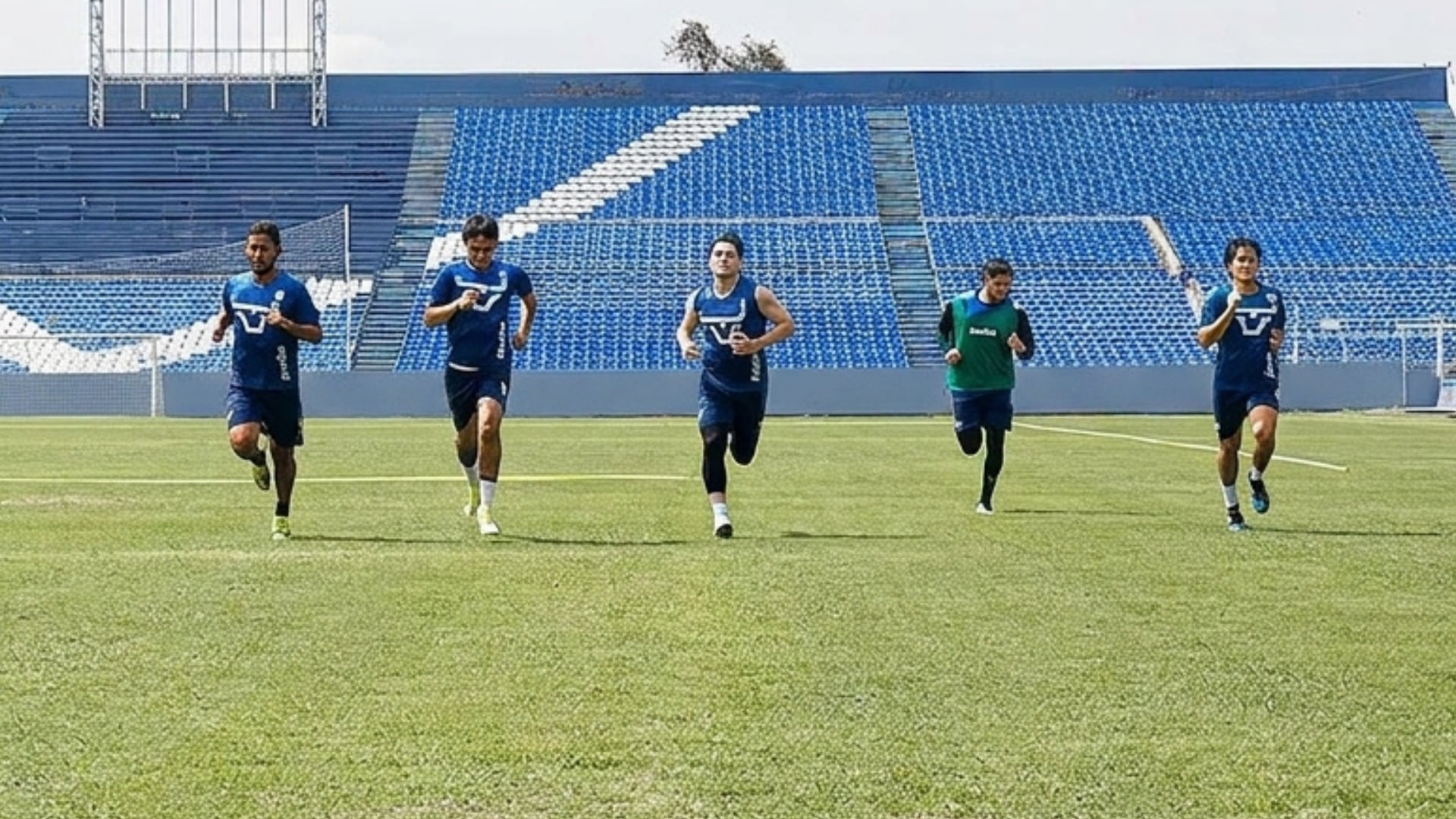 ¿Van a multar a los Toros del Atlético Celaya con 100 mil pesos? Esto sabemos