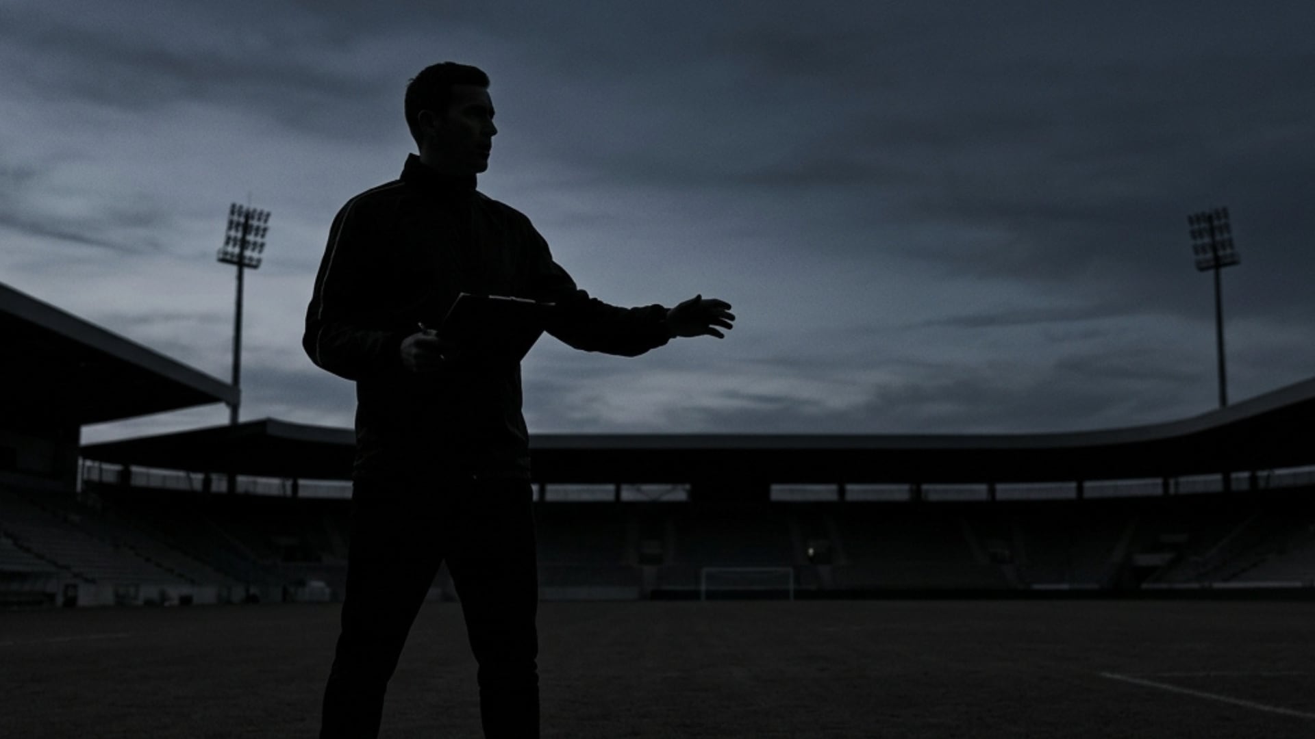 ¡Bombazo en el futbol! Técnico mexicano es anunciado como nuevo entrenador de una selección