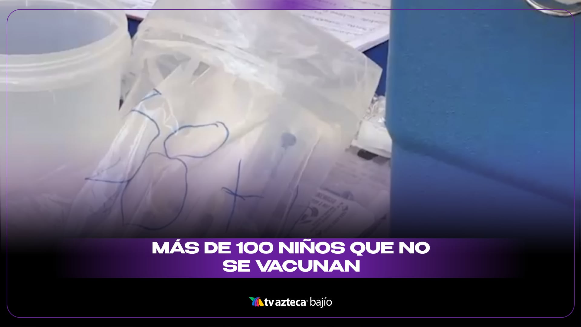 PORTADA SITIO ESQUEMA DE VACUNACION.png