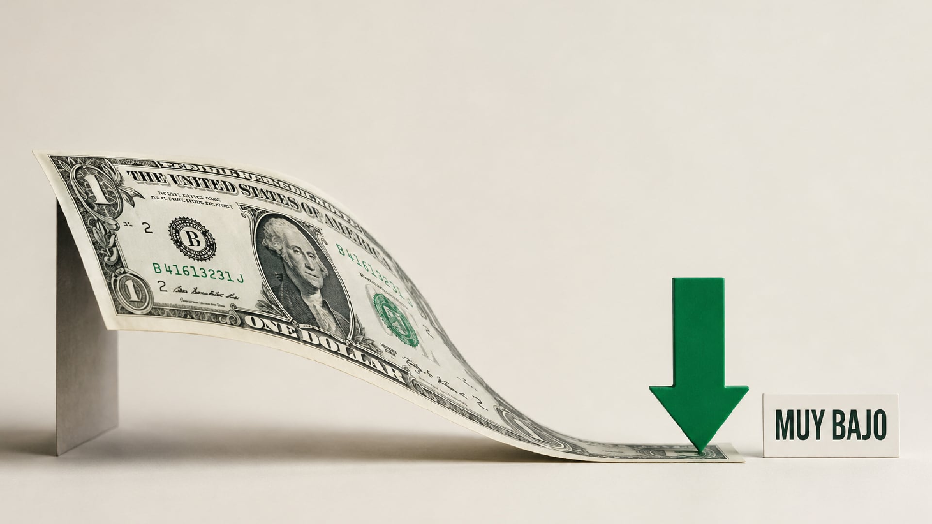 precio dólar Guanajuato hoy 14 de agosto 2026