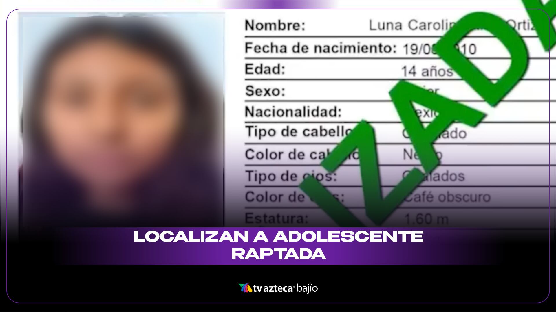 PORTADA SITIO LOCALIZAN CON VIDA A LUNA CAROLINA.png