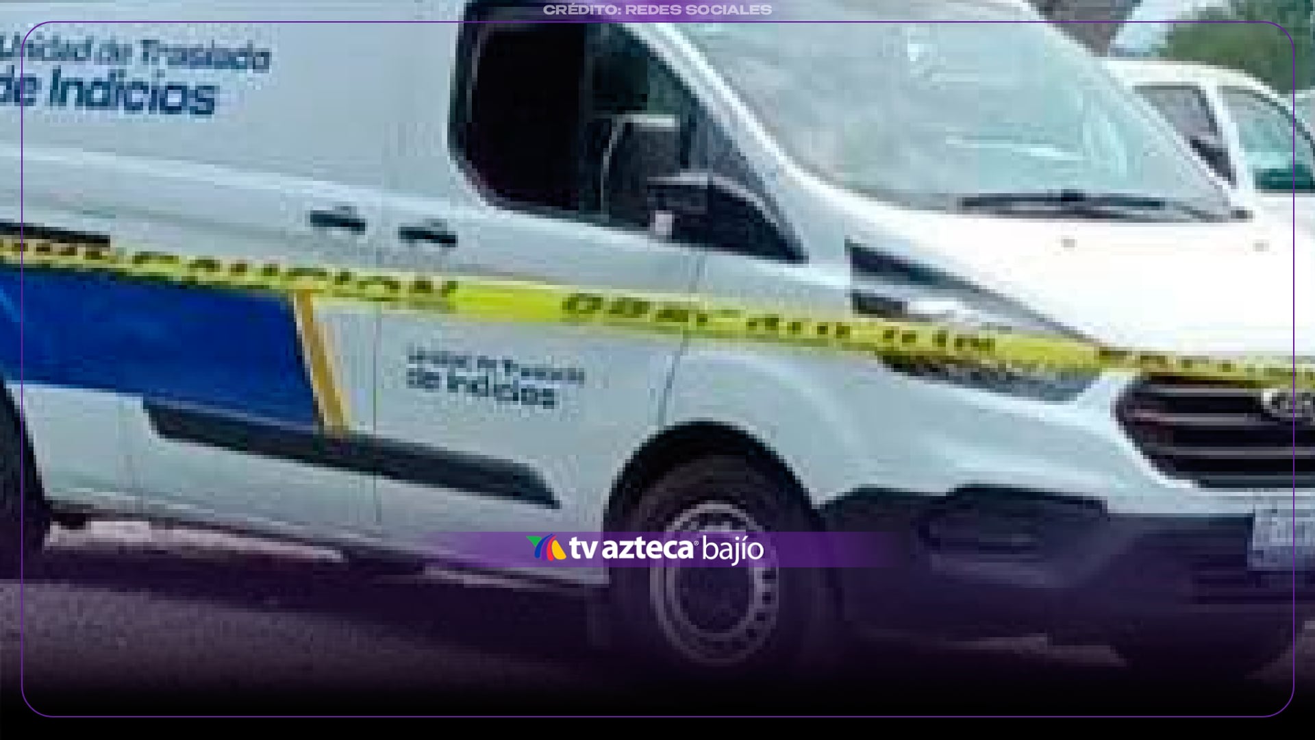 ¡No volvió a casa! Así MUR1Ó un trabajador tras sufrir una DESC4RGA ELÉCTR1CA durante su jornada laboral, en Guanajuato