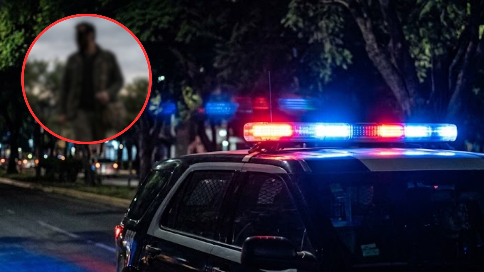 ÚLTIMA HORA: Revelan la IDENTIDAD de hombre as3sinado en La Capilla en Salamanca