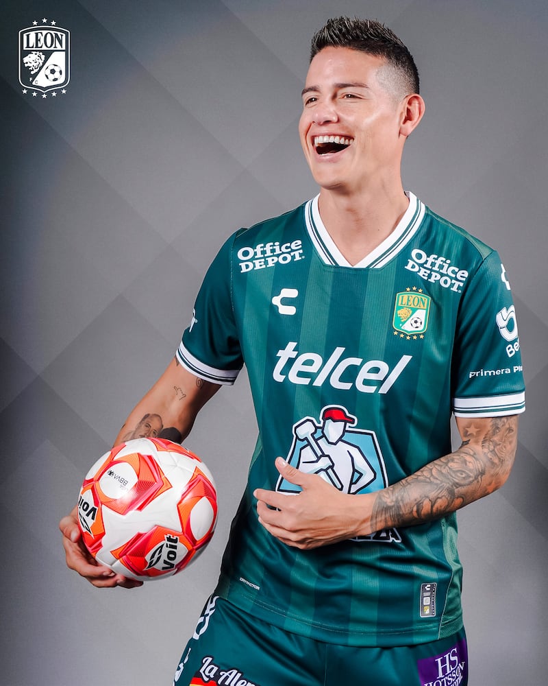 Jersey León.jpeg