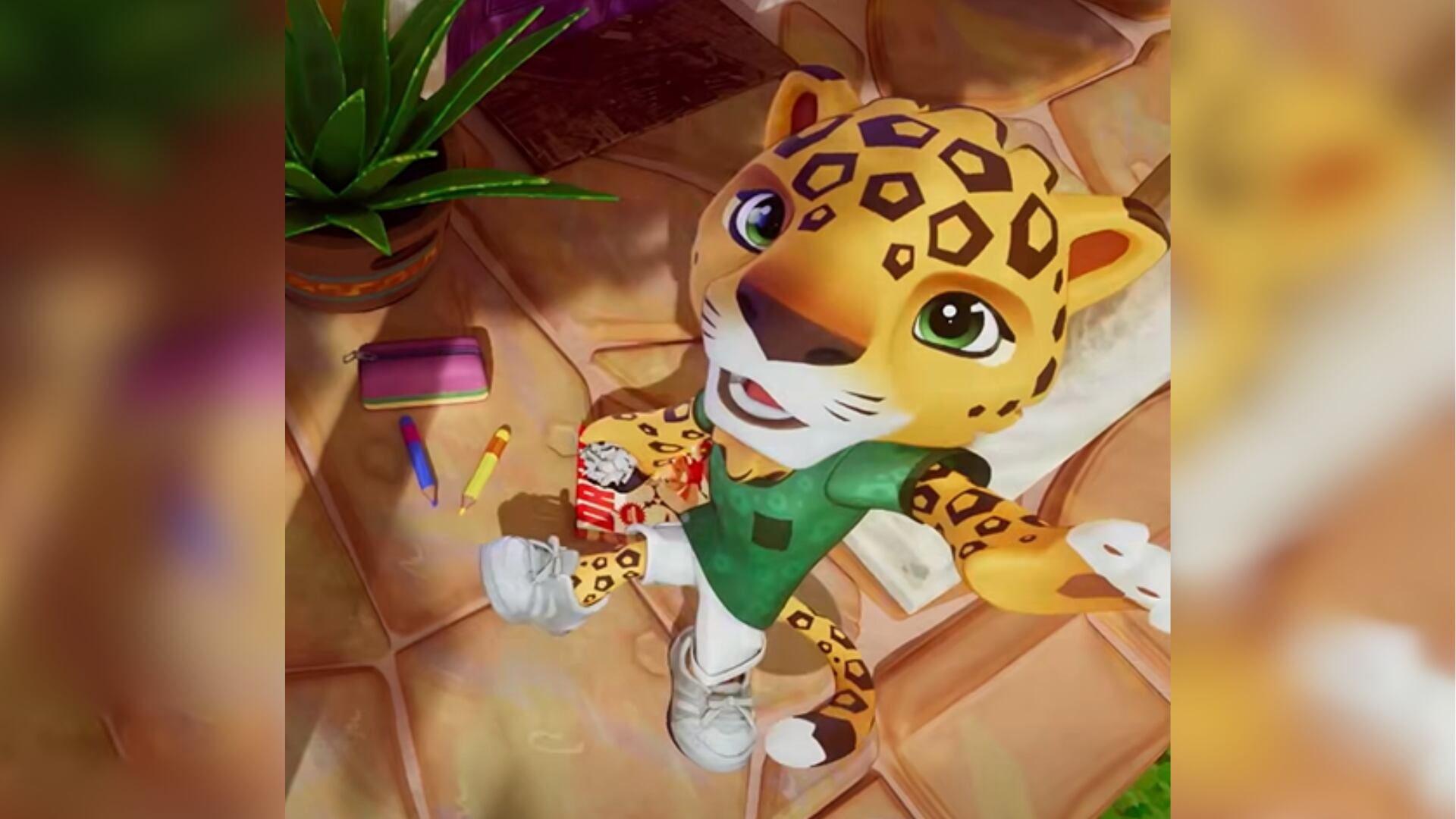 Ziyu mascota del Mundial.png
