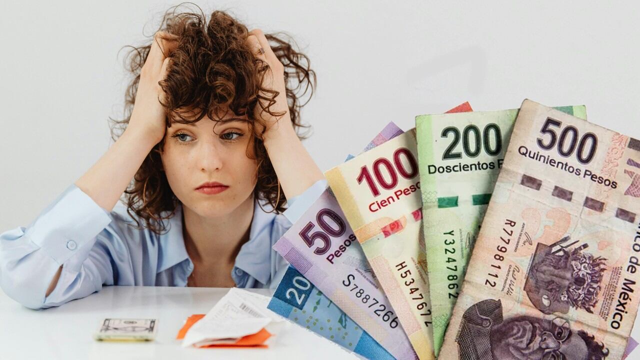 Pago de utilidades 2024