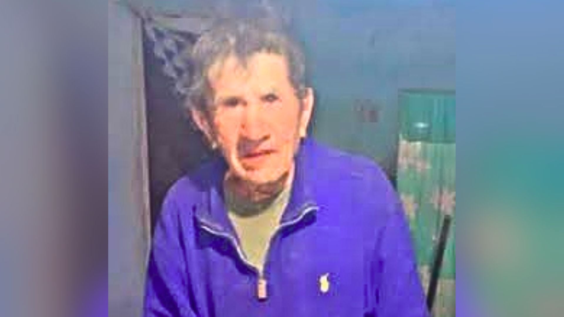 BUSCAN a Miguel, adulto mayor de 82 años: fue visto por ÚLTIMA VEZ en esta colonia de León