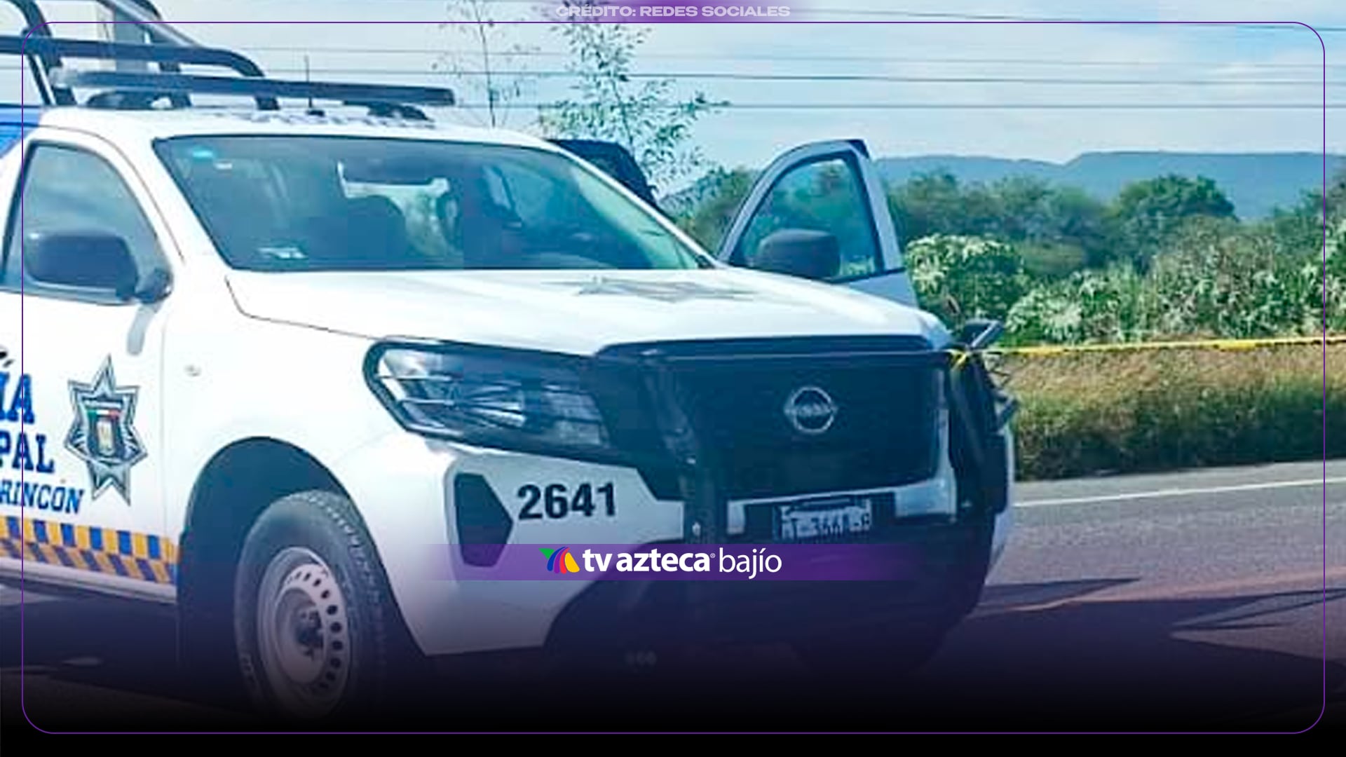 ¡La interceptaron al terminar su turno! Una oficial es 4sesin4da tras at4que arm4do en Guanajuato