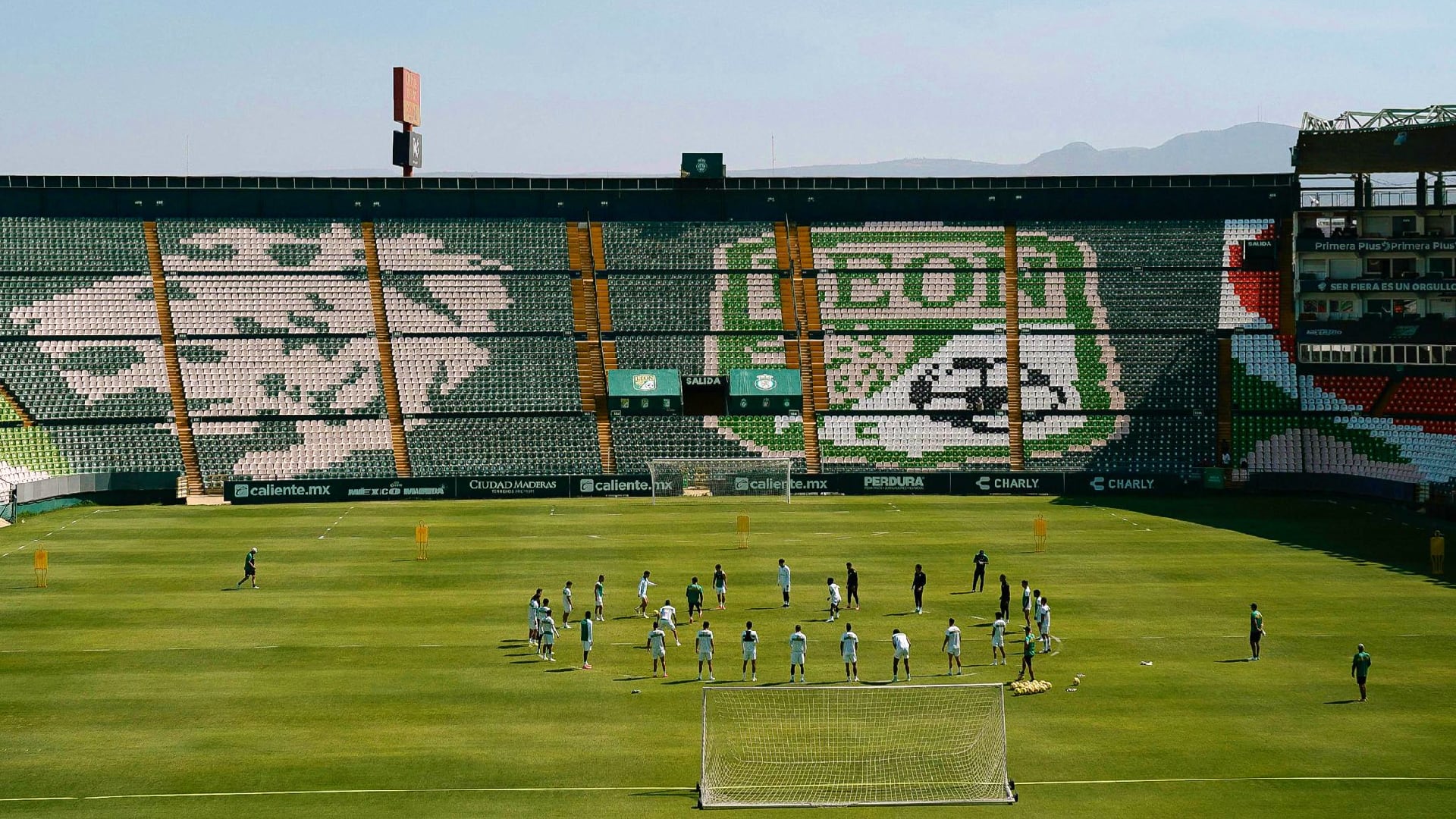 León vs Cruz Azul.png