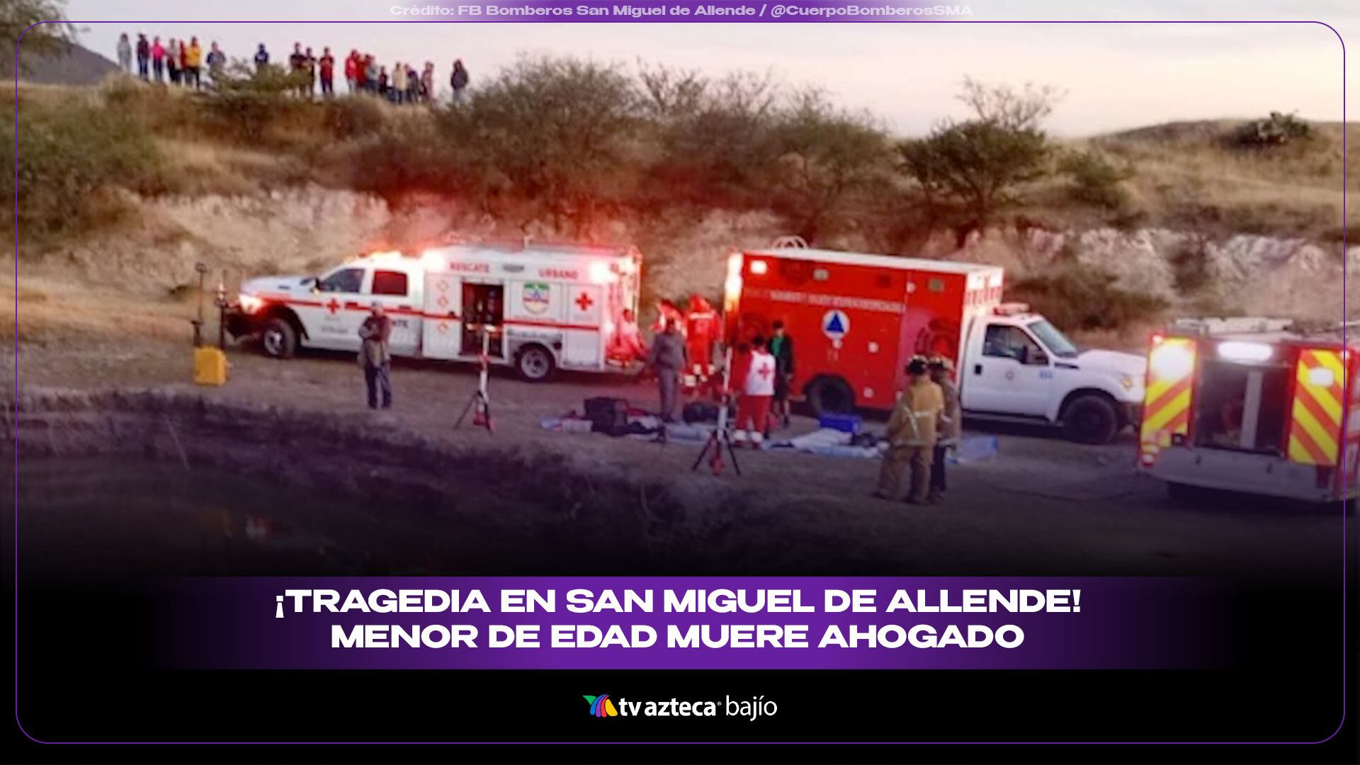 6-MENOR-AHOGADO-SMA.jpg