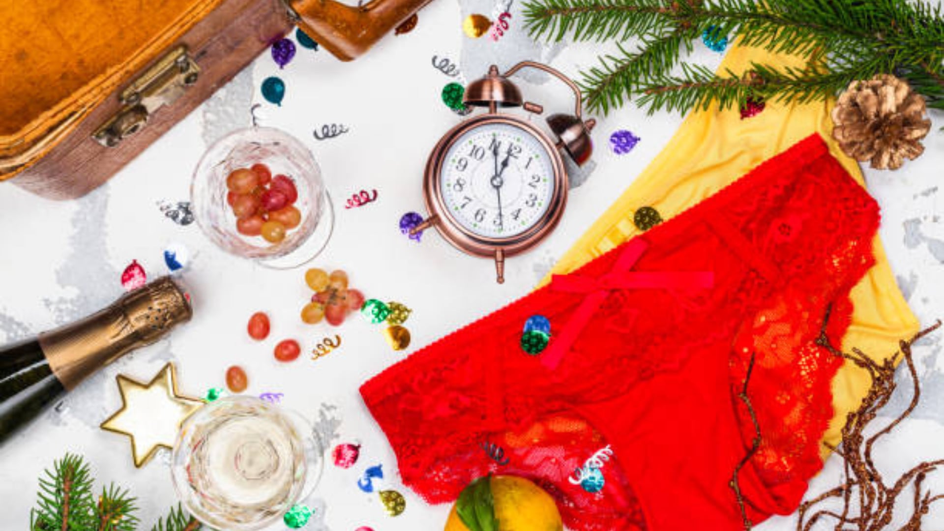 ¿De dónde viene la tradición de usar calzones de colores para el amor y el dinero en Año Nuevo.png