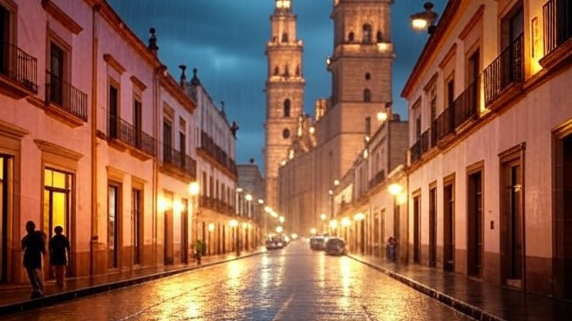 Clima Michoacán hoy lunes 28 julio 2025 lluvias y temperaturas por municipio.png